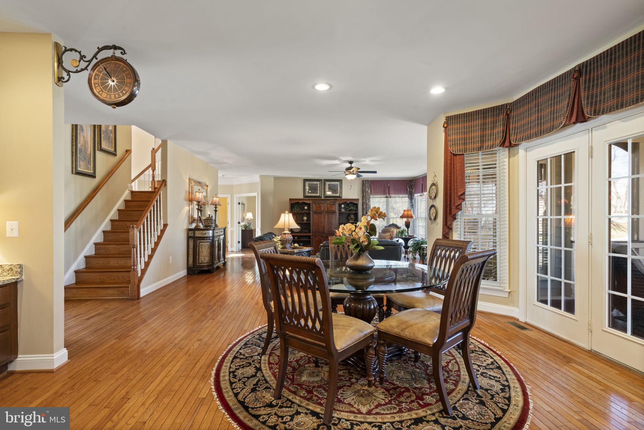 PIEDMONT - Residential