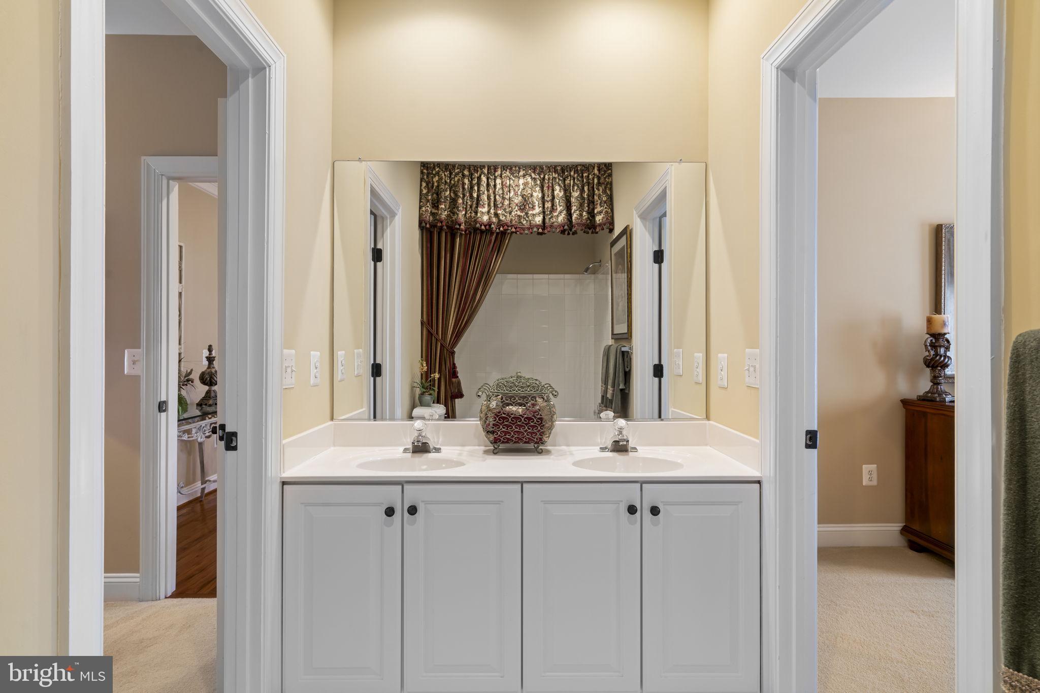 PIEDMONT - Residential