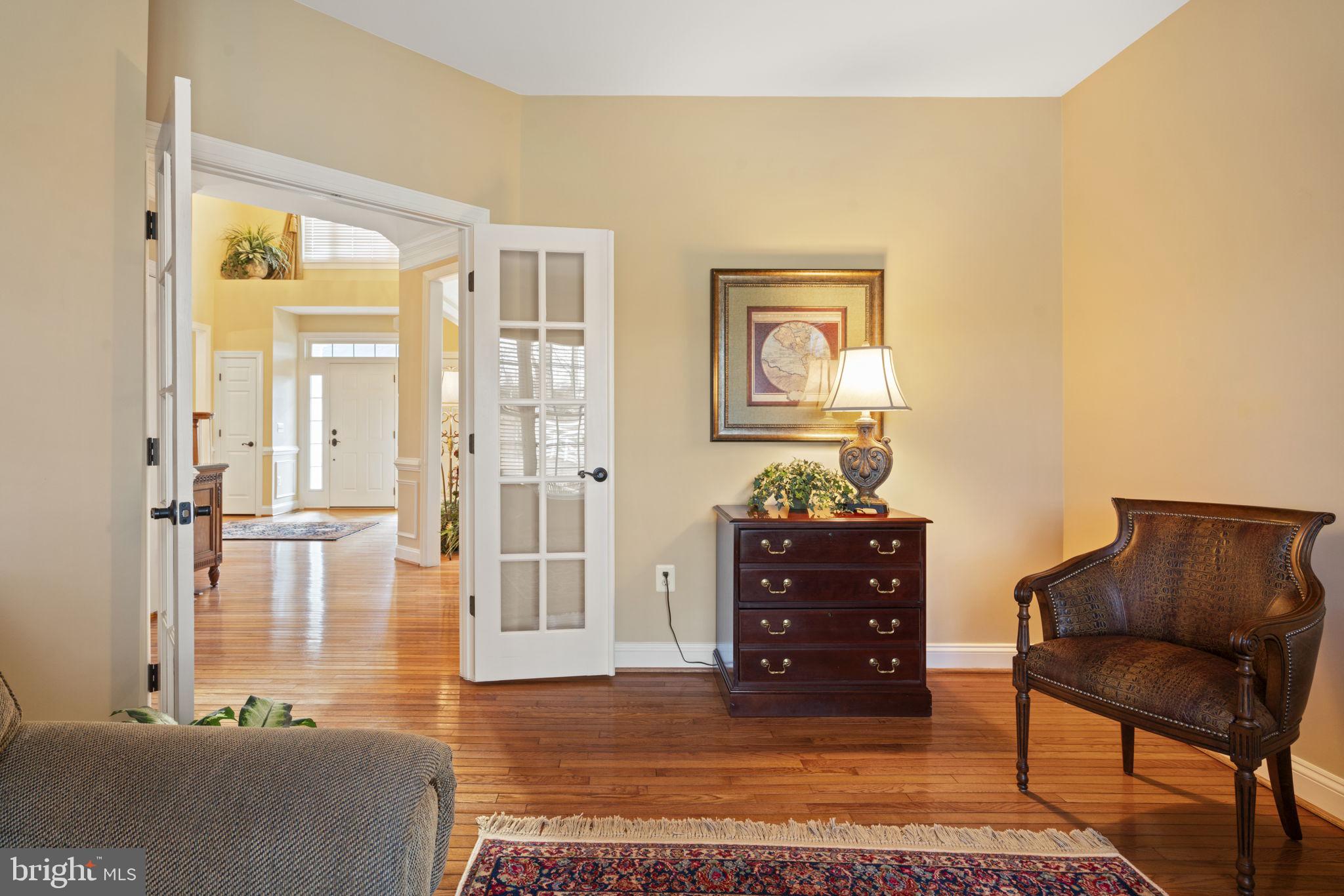 PIEDMONT - Residential