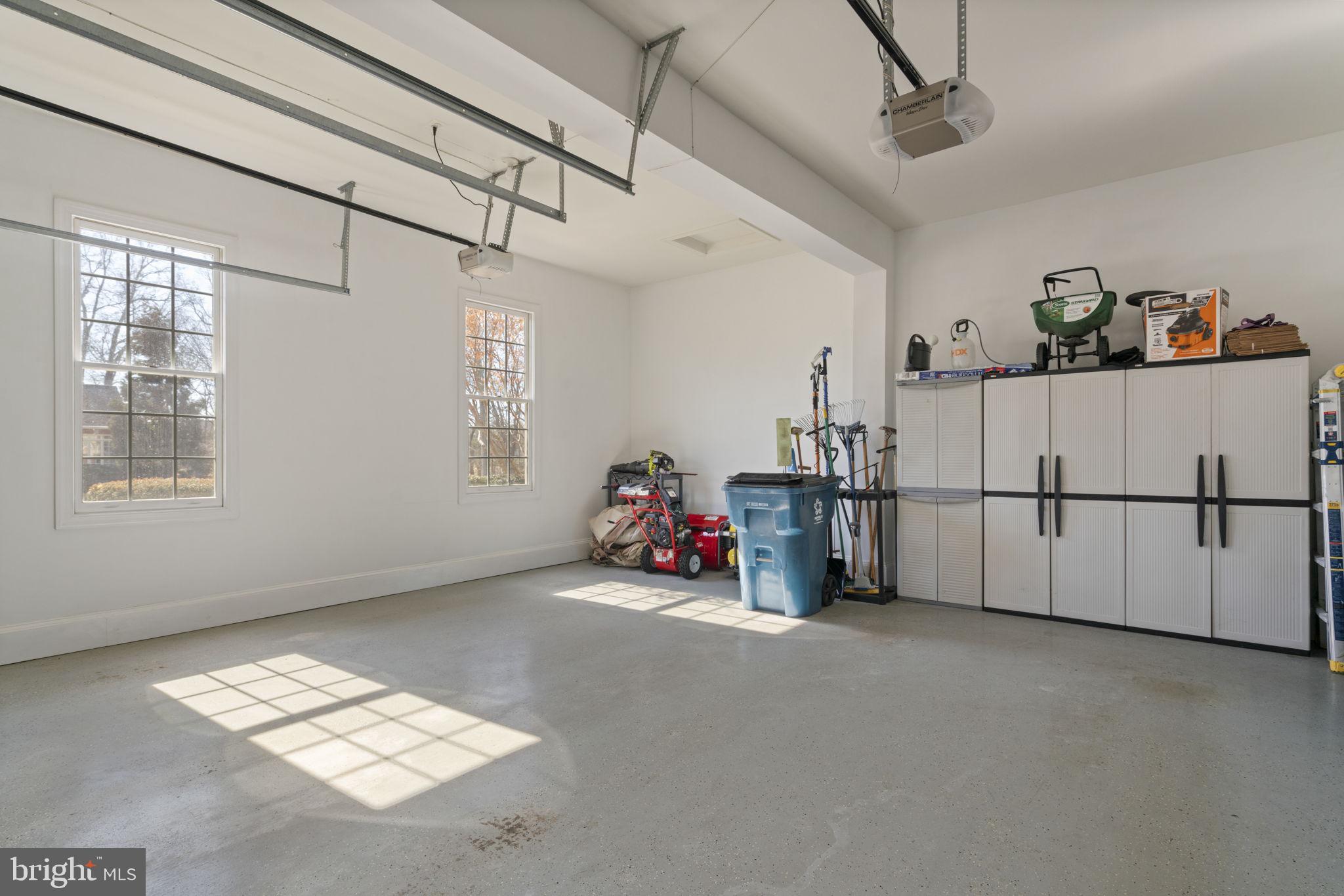 PIEDMONT - Residential