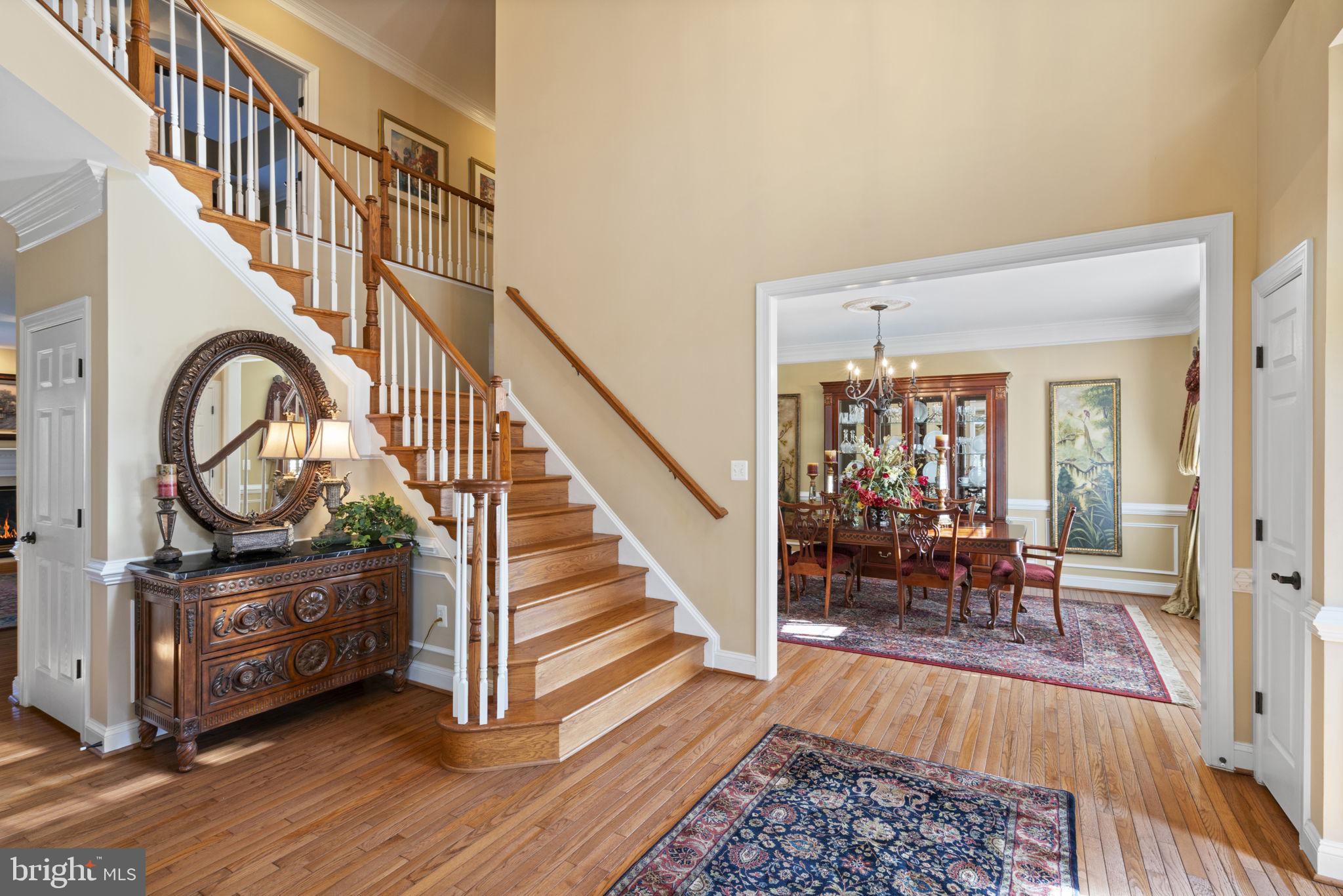 13177 PIEDMONT VISTA DRIVE
