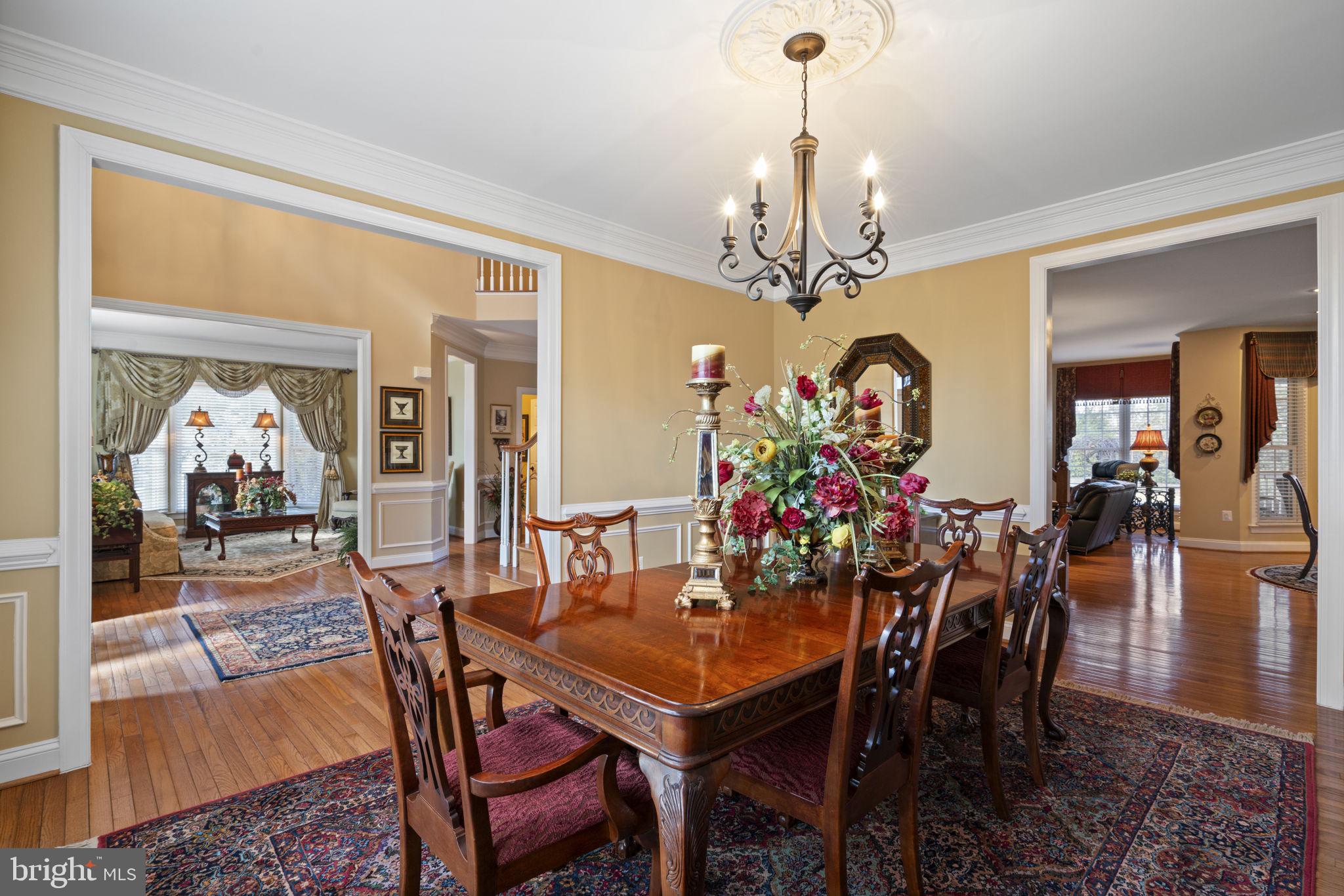 PIEDMONT - Residential