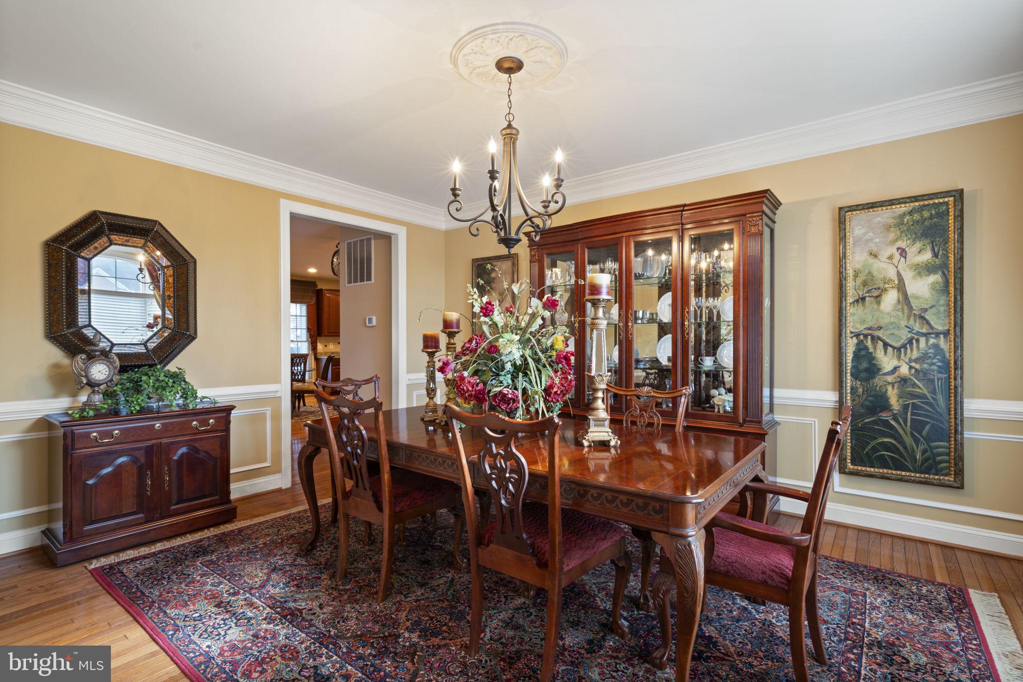 PIEDMONT - Residential