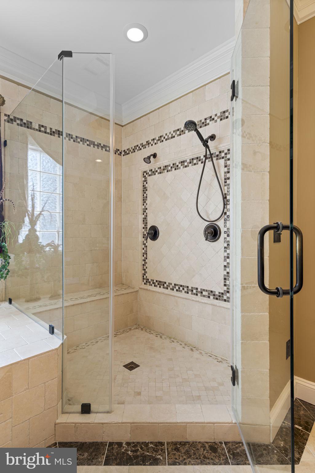 PIEDMONT - Residential