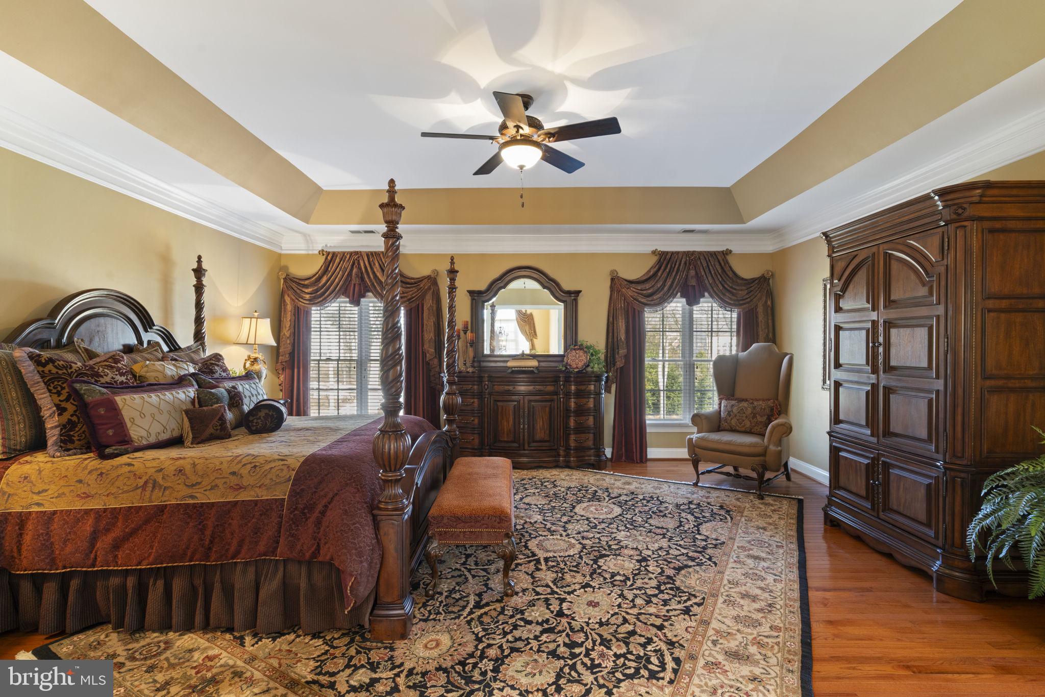 PIEDMONT - Residential