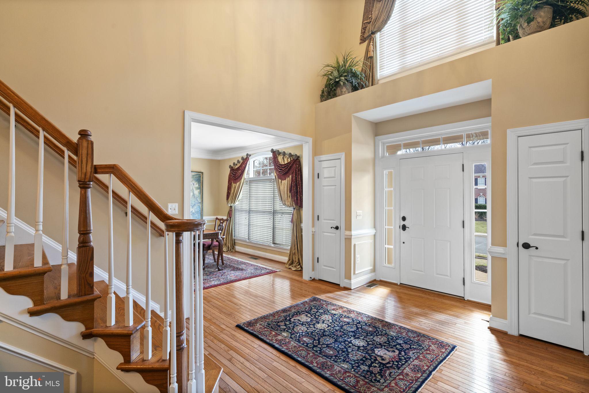 PIEDMONT - Residential