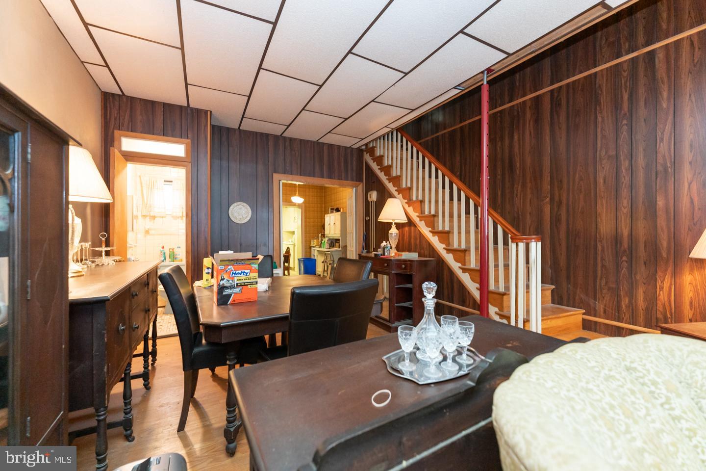 PASSYUNK SQUARE - Residential