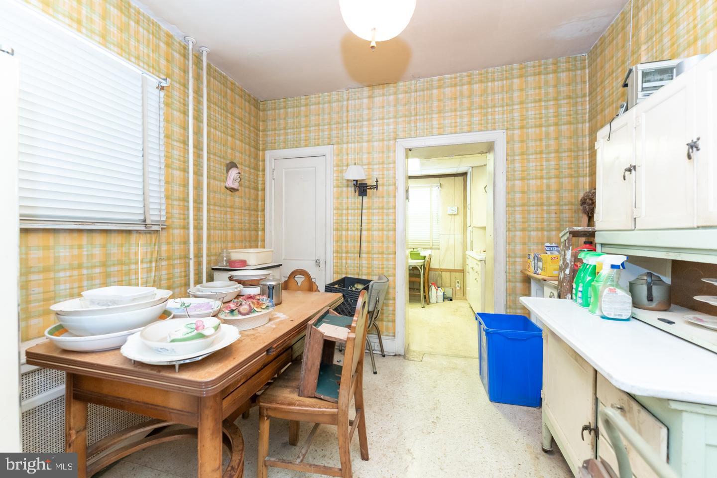 PASSYUNK SQUARE - Residential