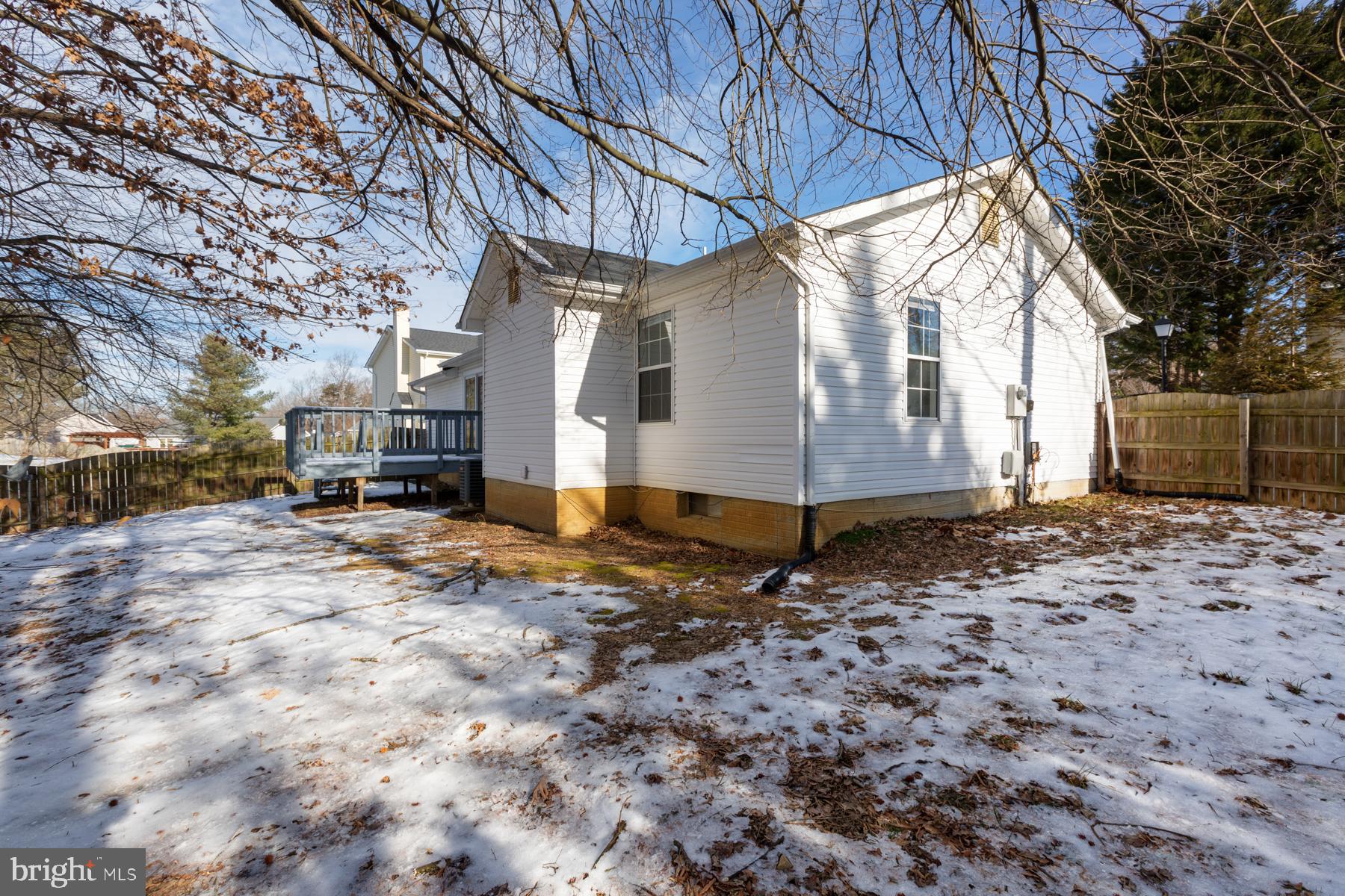 DEVON GREEN - Residential