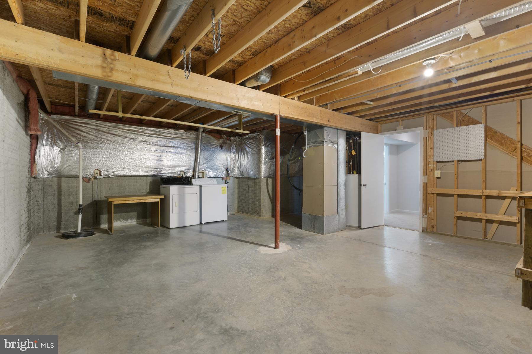 DEVON GREEN - Residential