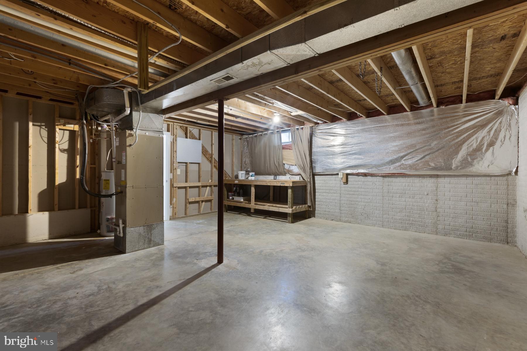 DEVON GREEN - Residential