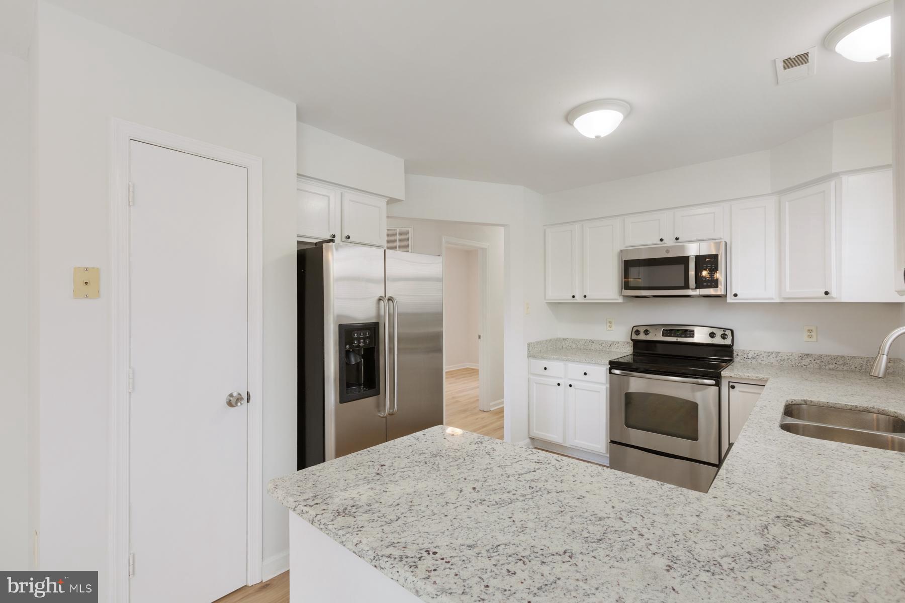 DEVON GREEN - Residential