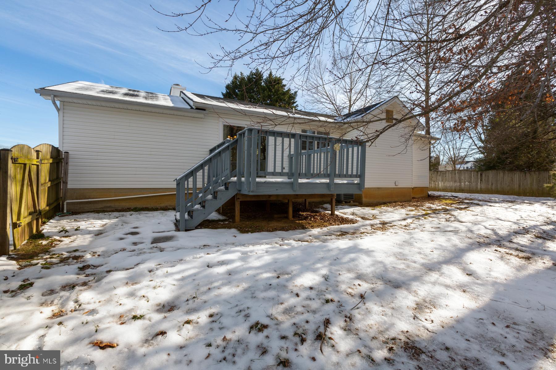 DEVON GREEN - Residential