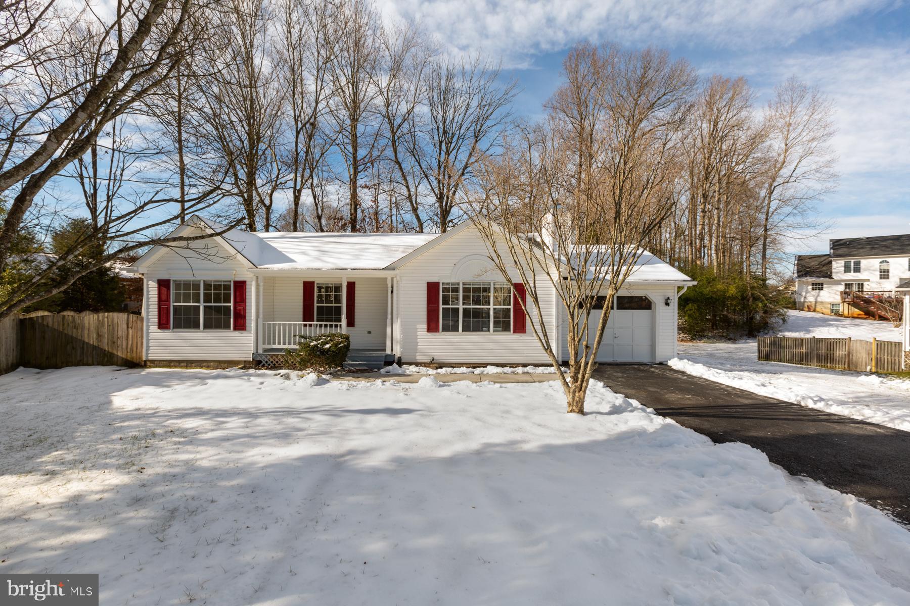 DEVON GREEN - Residential