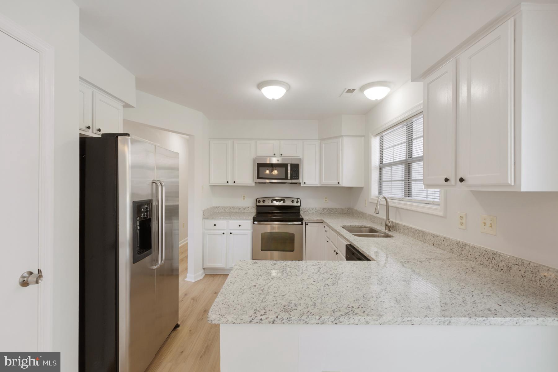 DEVON GREEN - Residential