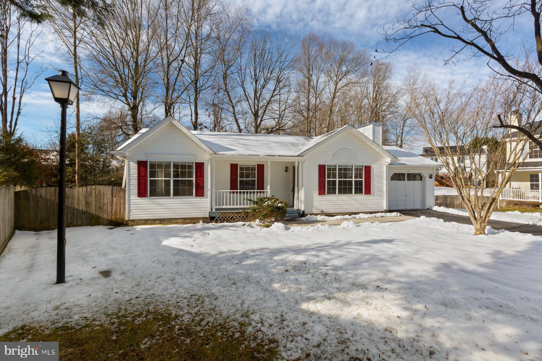 DEVON GREEN - Residential