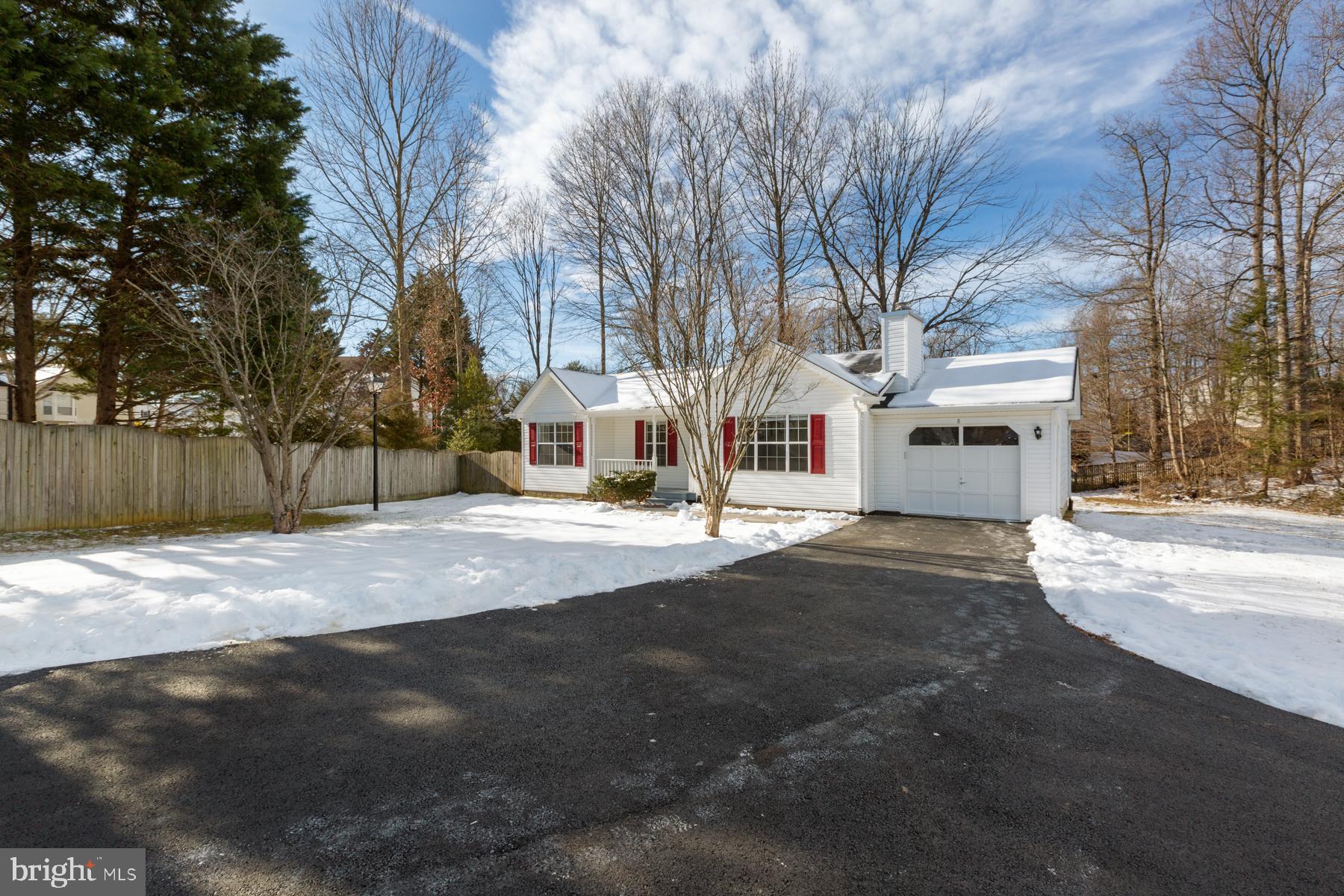 DEVON GREEN - Residential