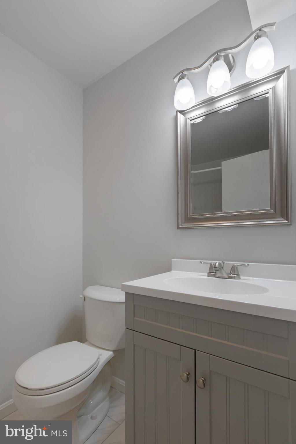 DEVON GREEN - Residential