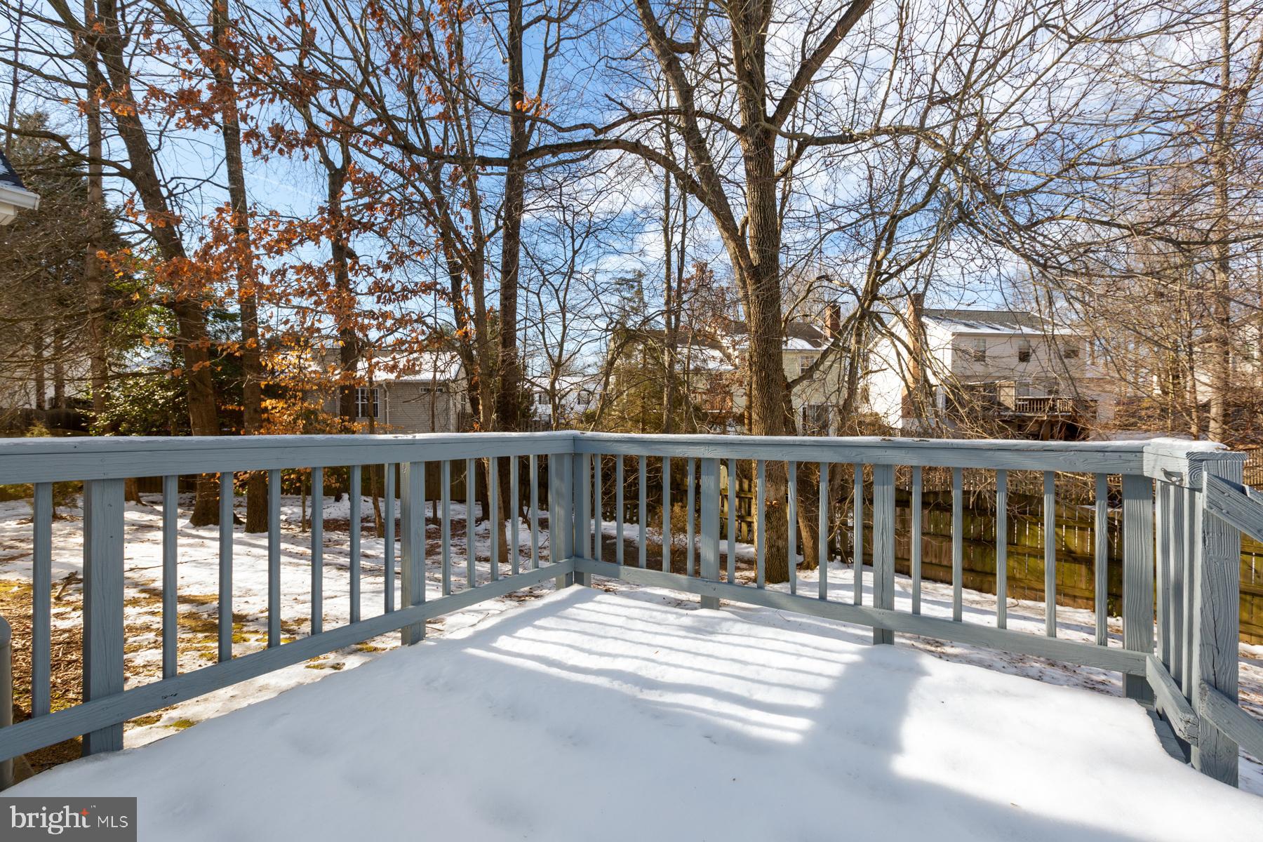 DEVON GREEN - Residential