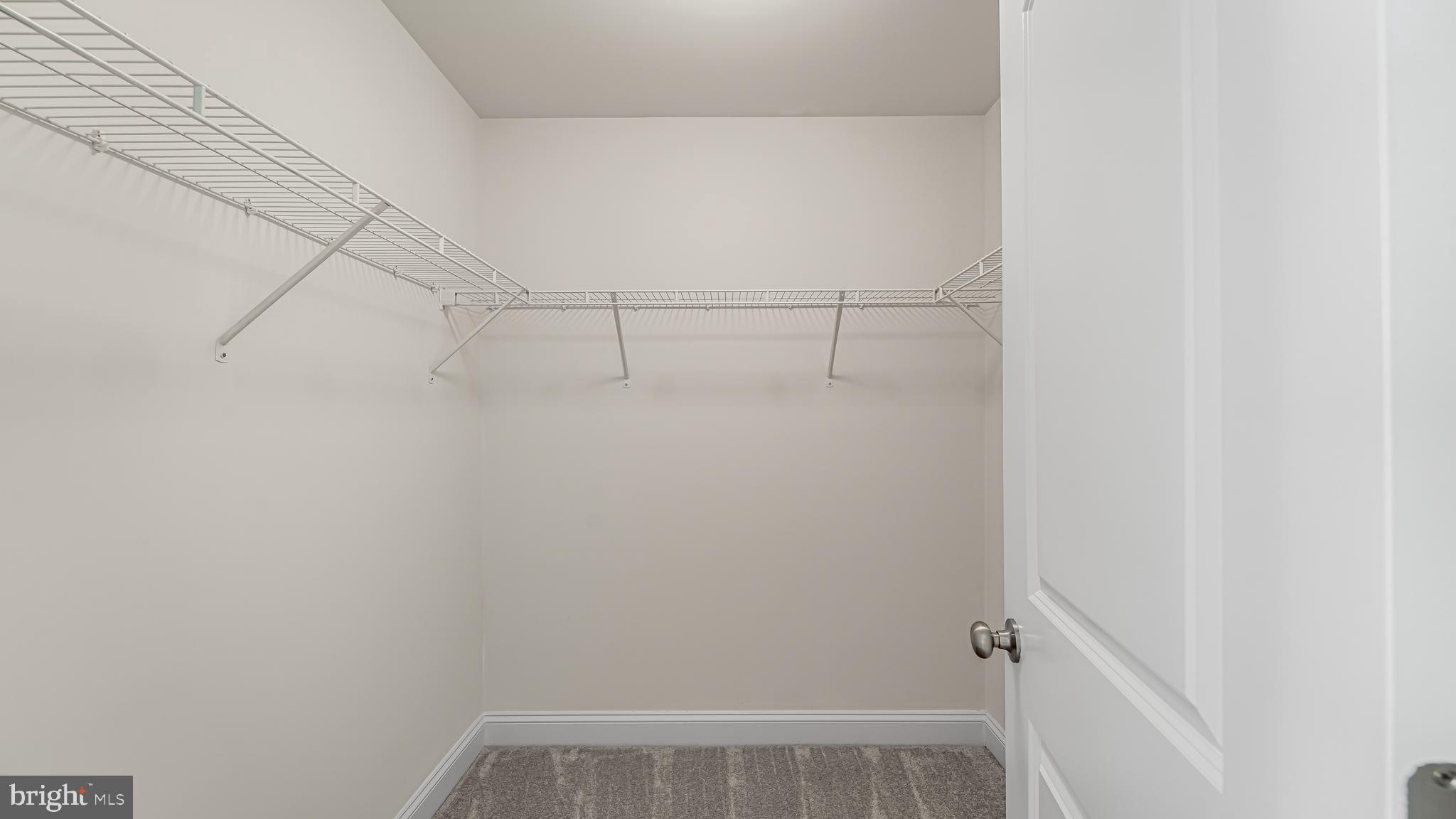 LIBERTY MANOR - Residential