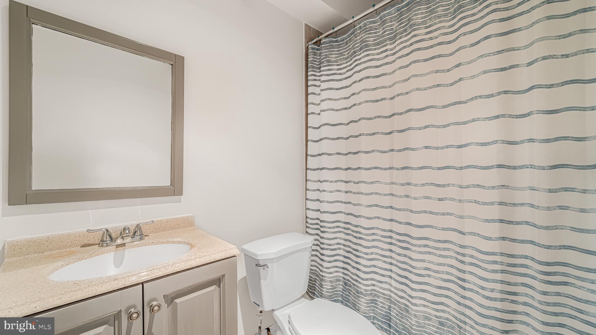 LIBERTY MANOR - Residential