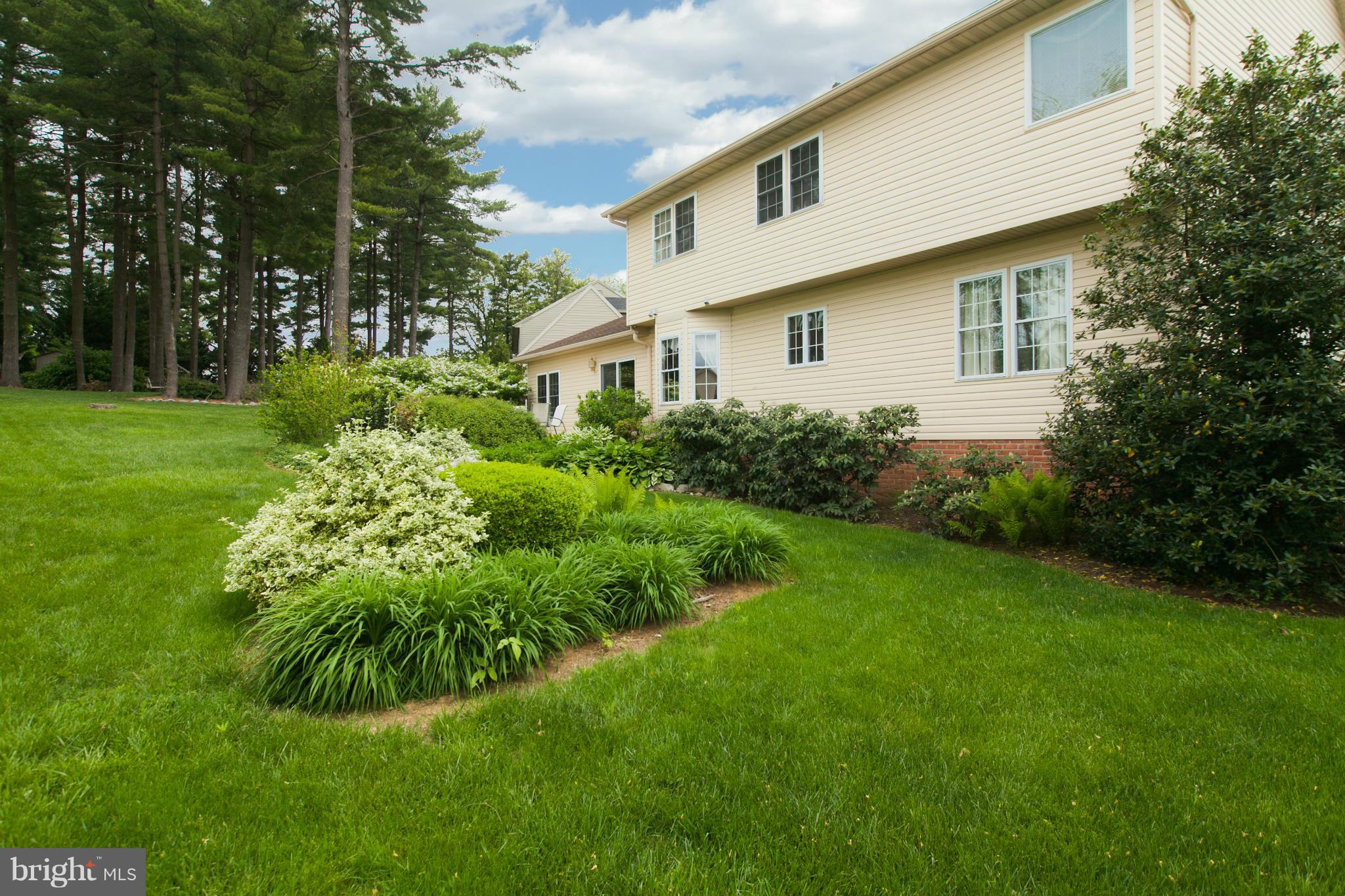 VAN LEAR - Residential