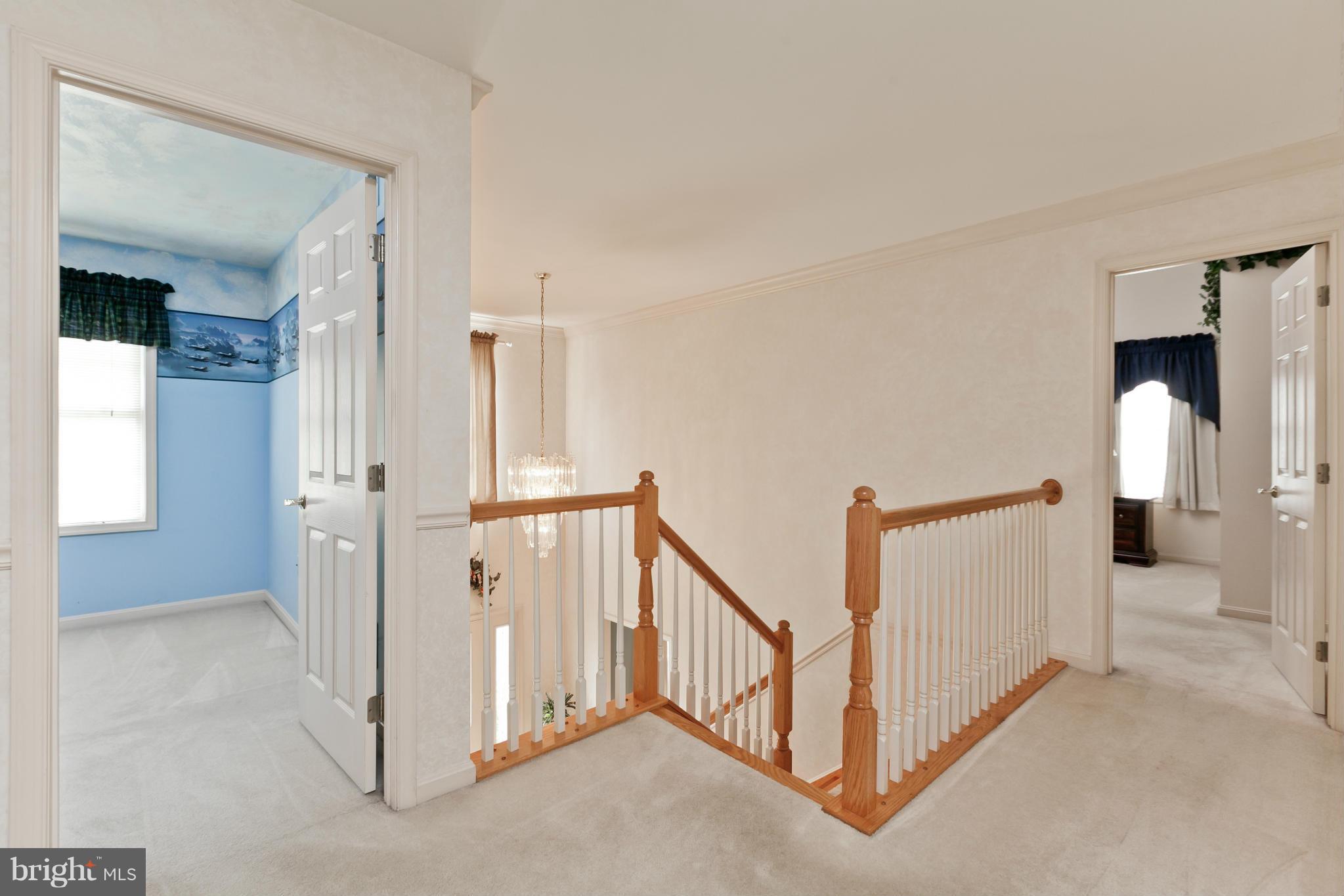 VAN LEAR - Residential