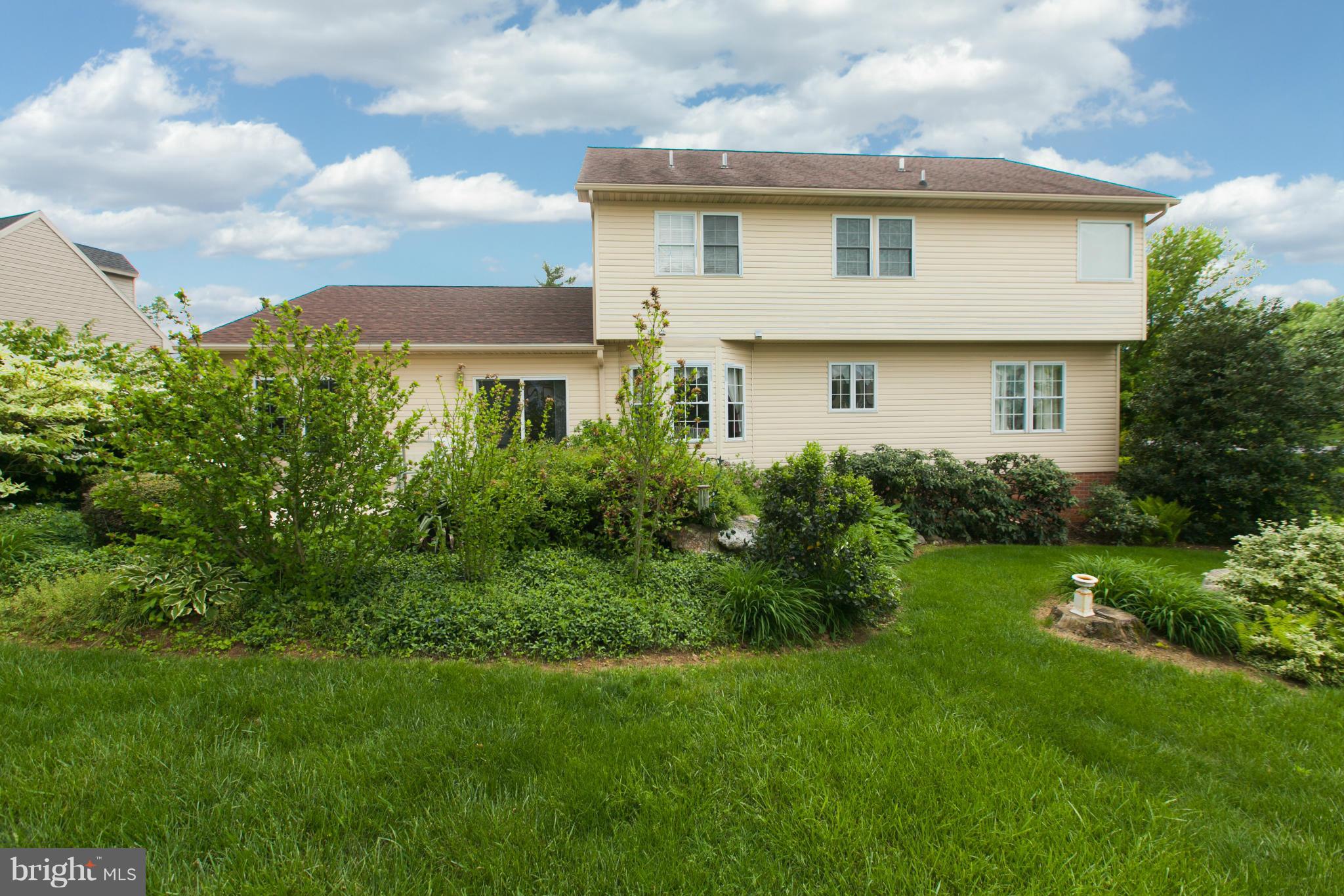 VAN LEAR - Residential