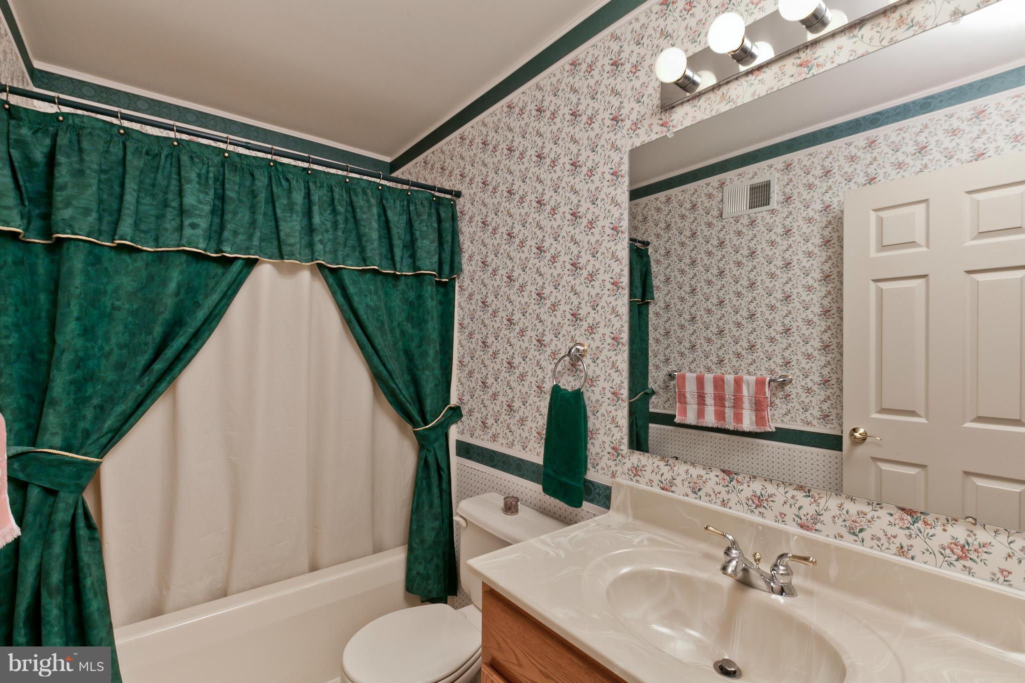 VAN LEAR - Residential