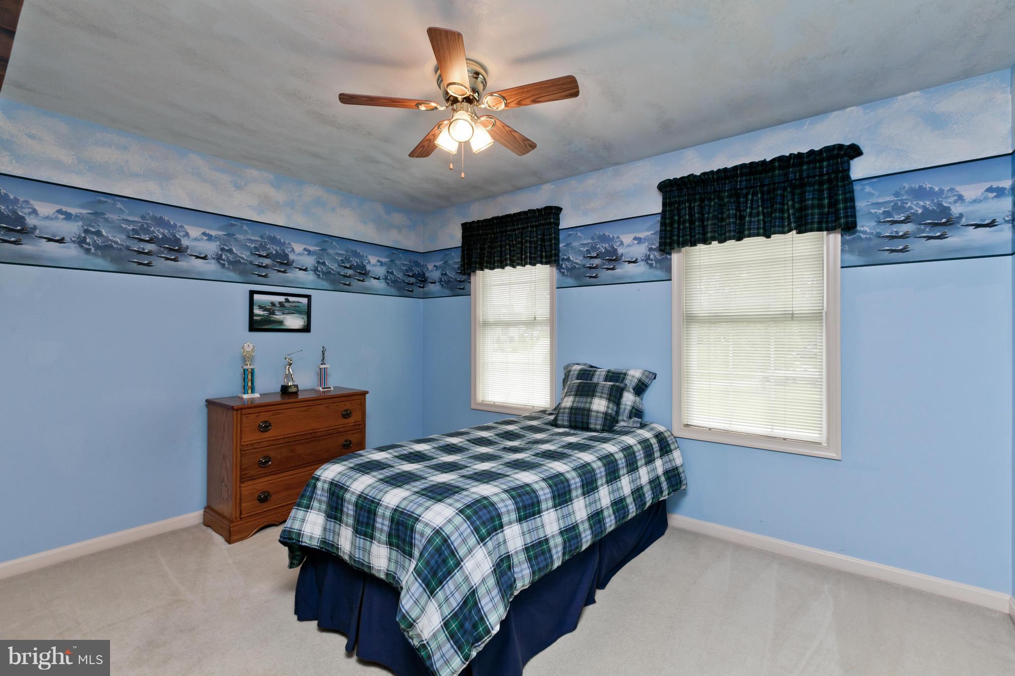 VAN LEAR - Residential