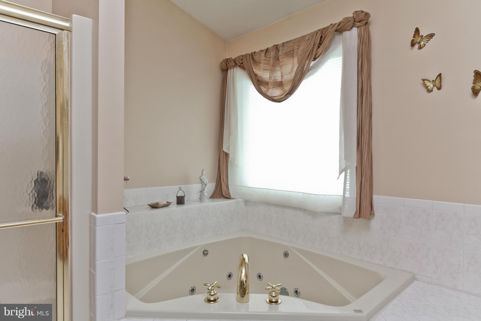 VAN LEAR - Residential