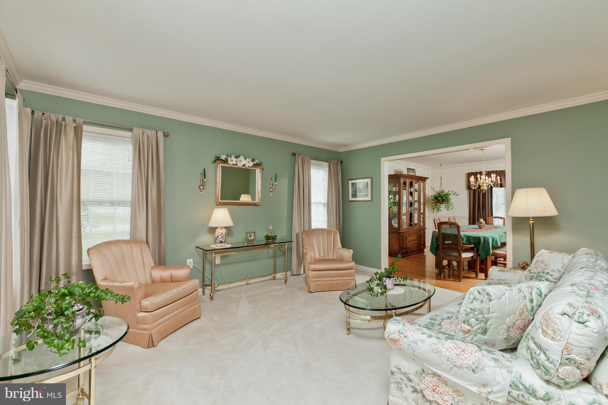 VAN LEAR - Residential