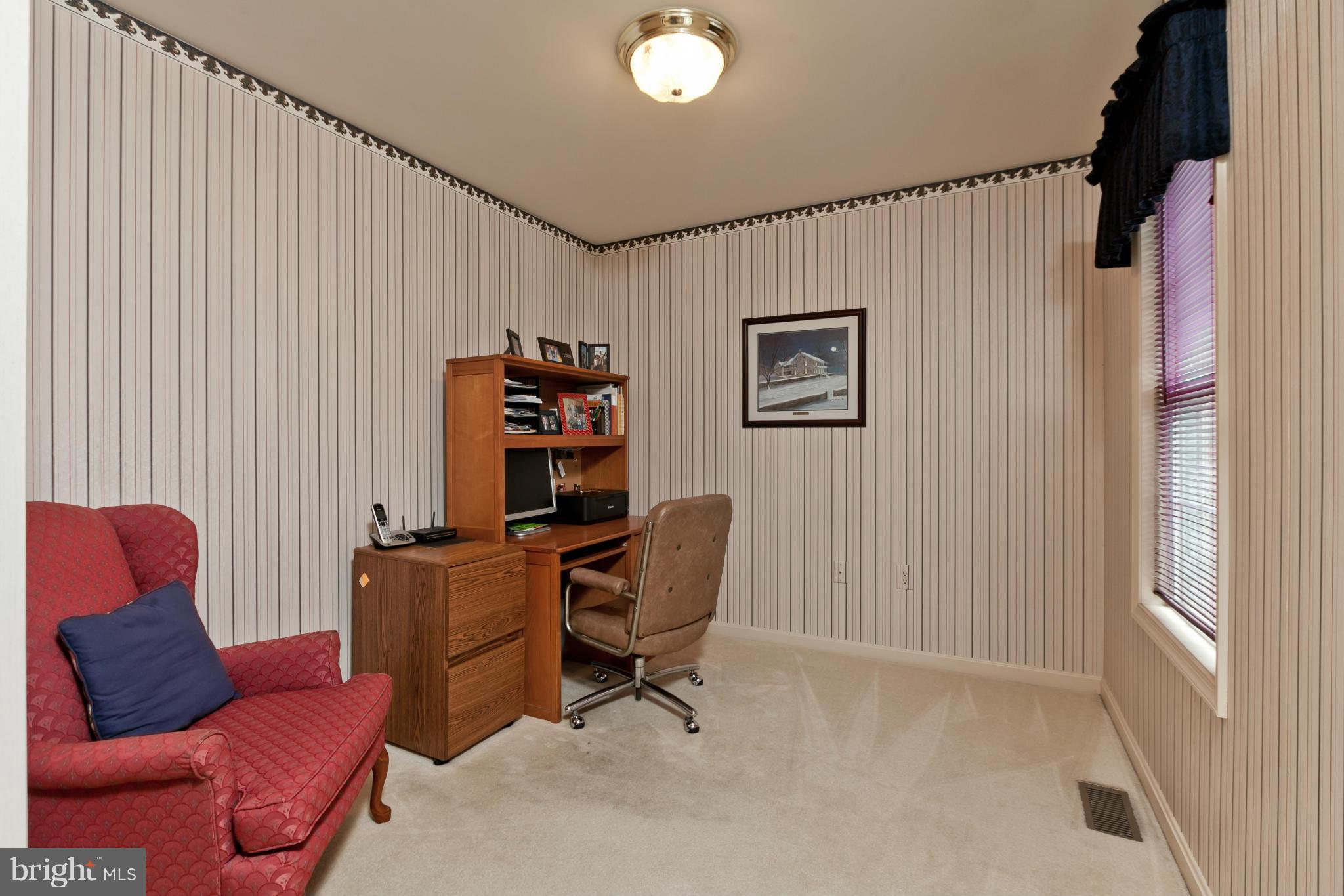 VAN LEAR - Residential