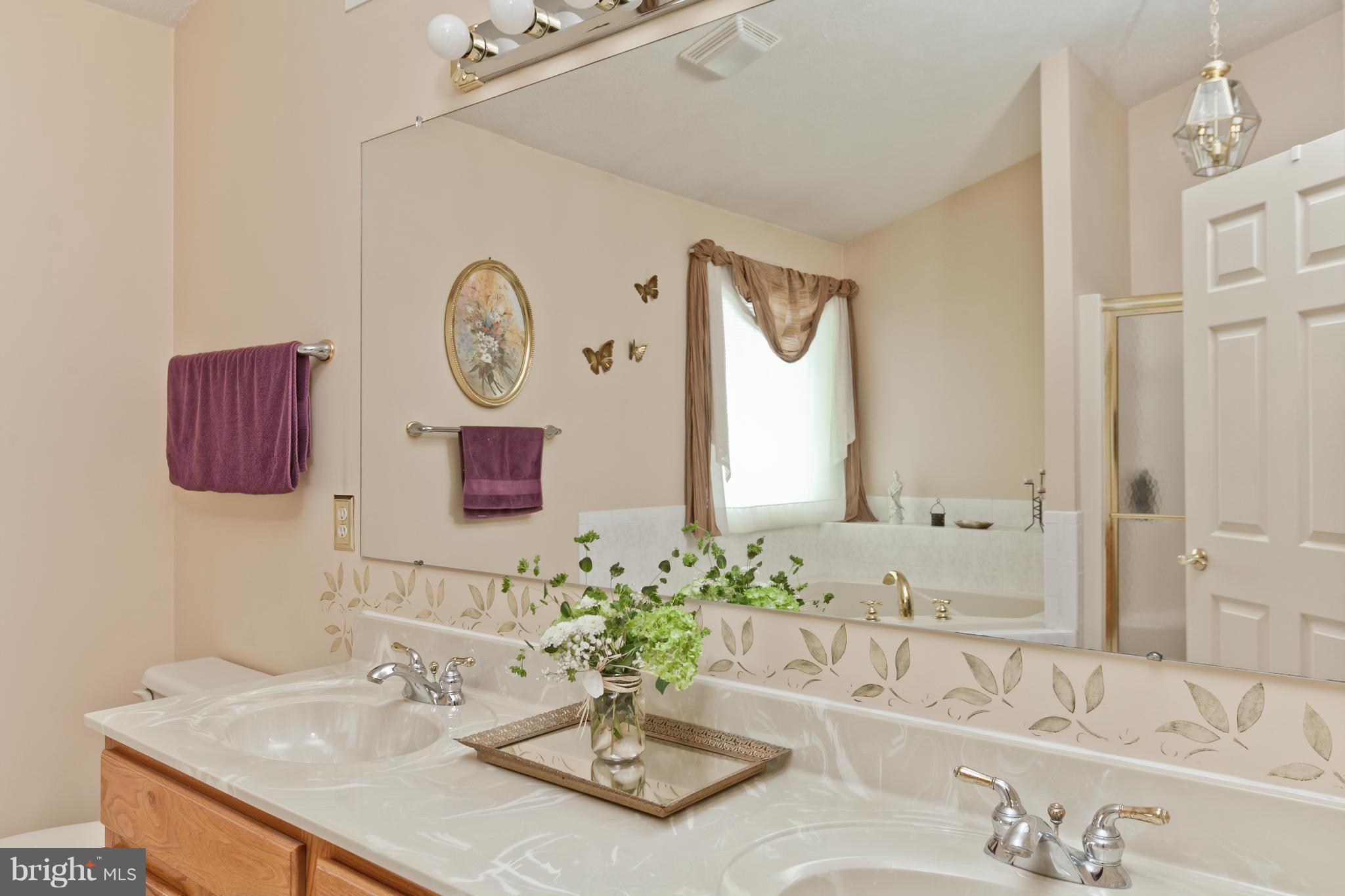 VAN LEAR - Residential