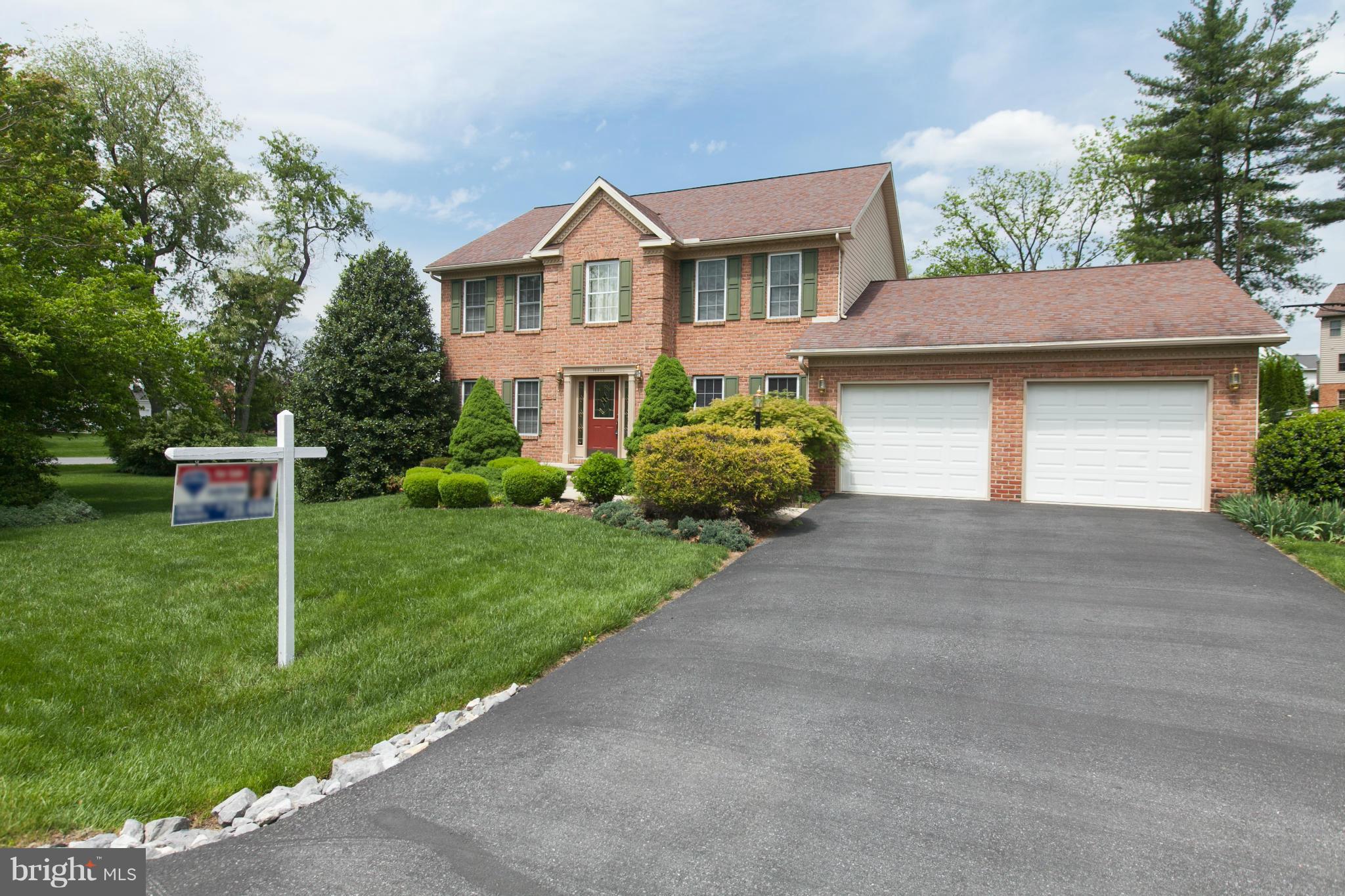 VAN LEAR - Residential