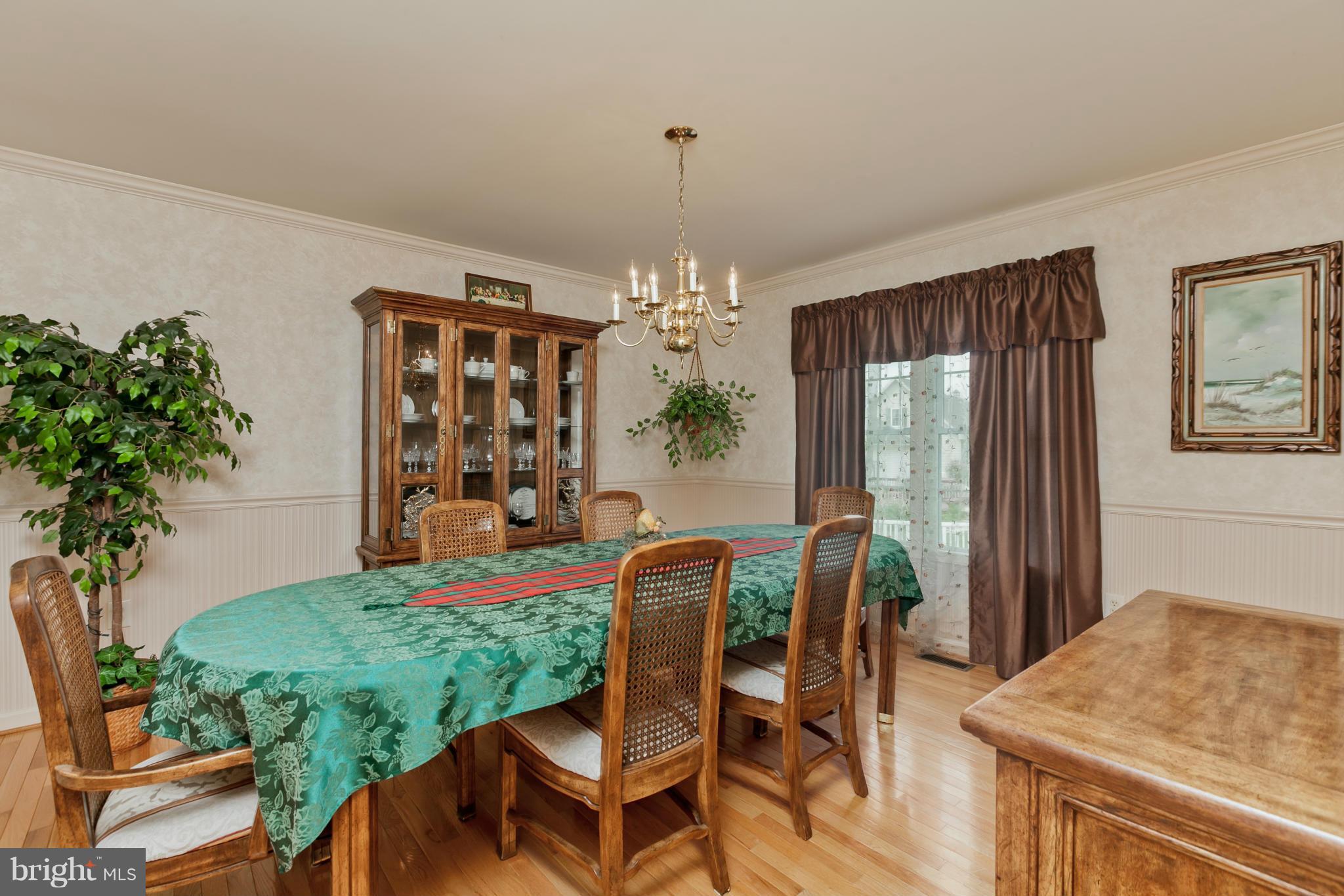 VAN LEAR - Residential