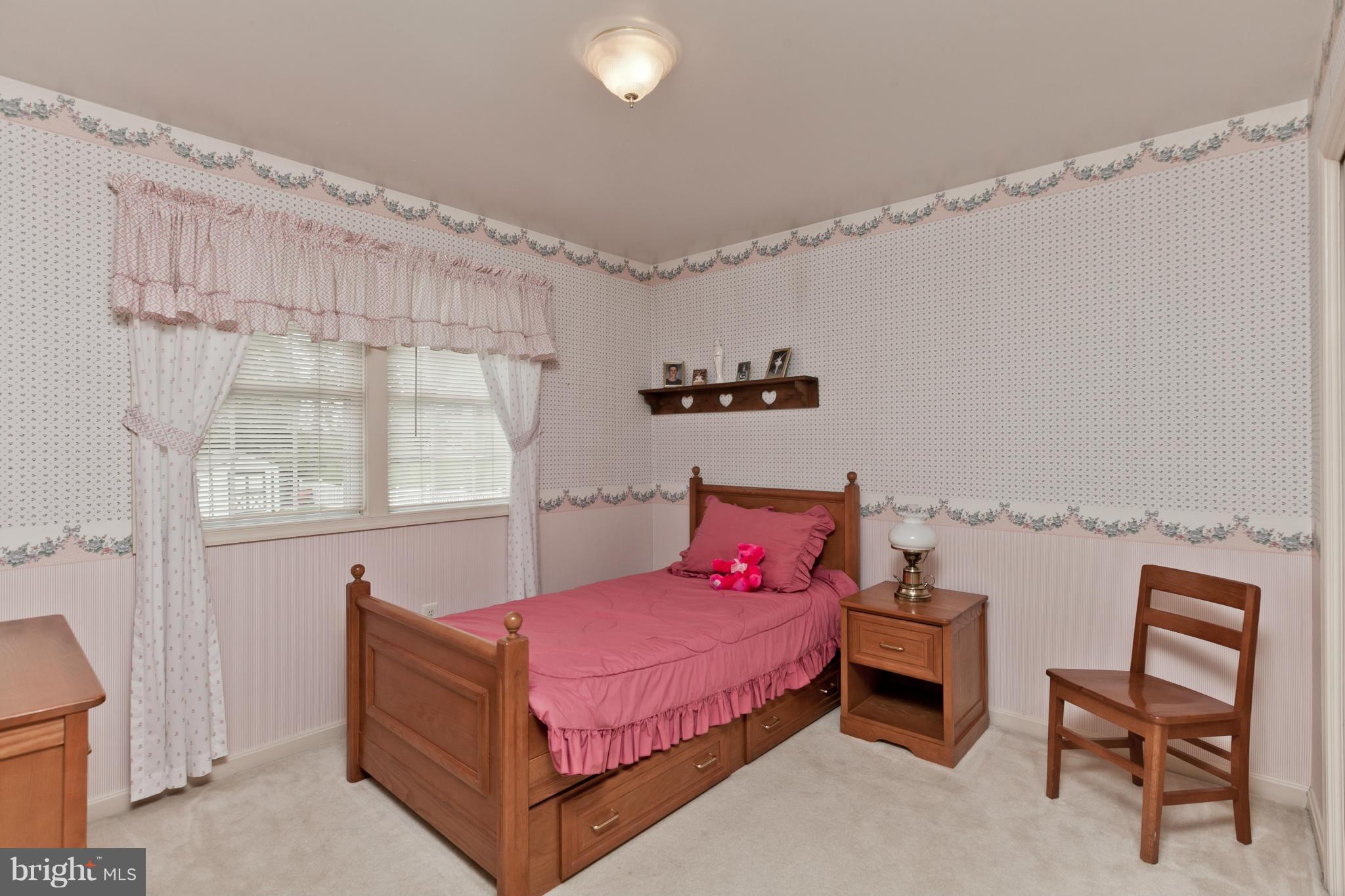 VAN LEAR - Residential