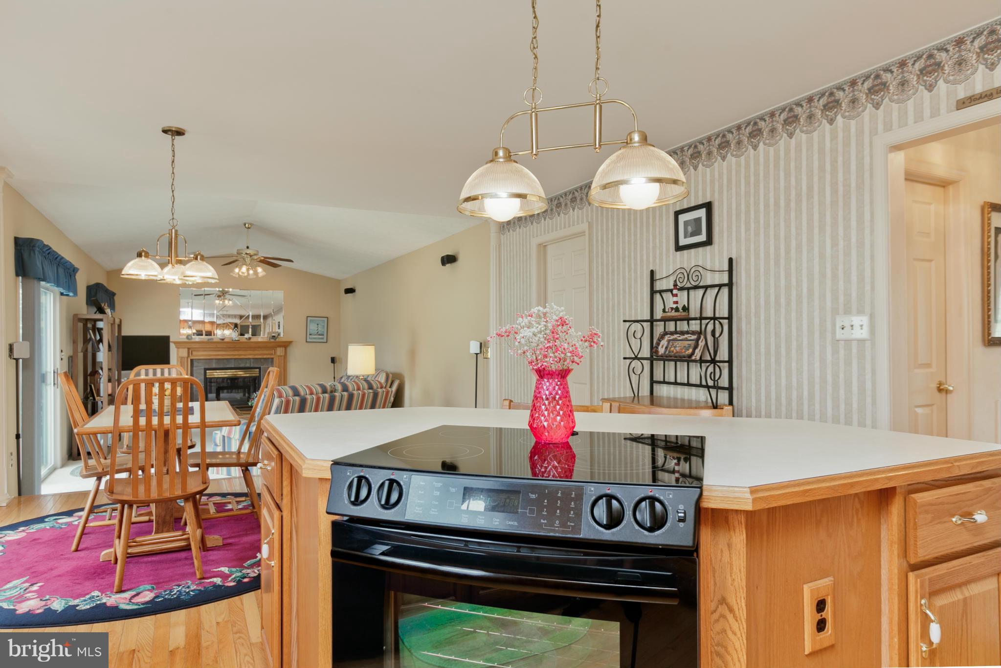 VAN LEAR - Residential