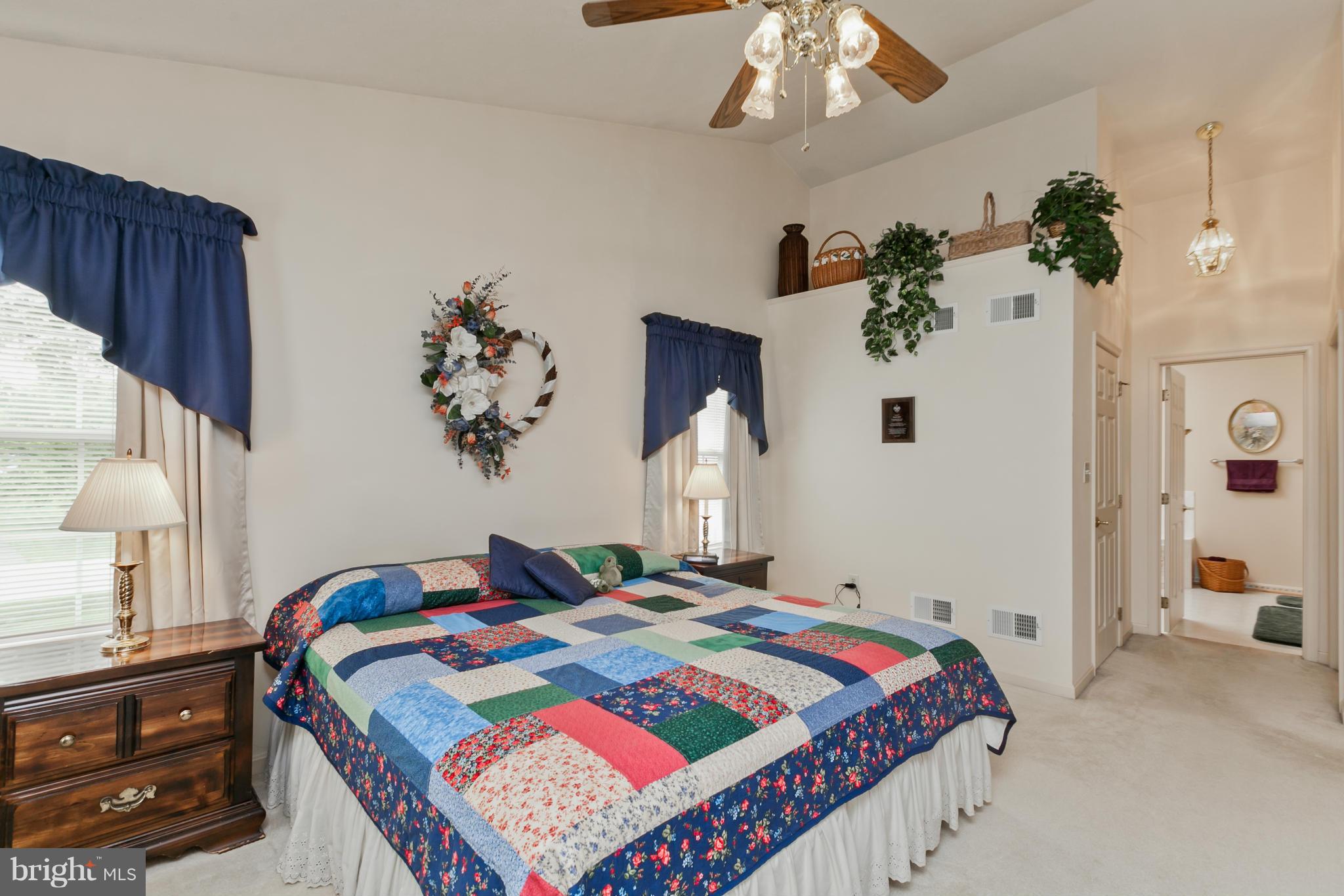 VAN LEAR - Residential