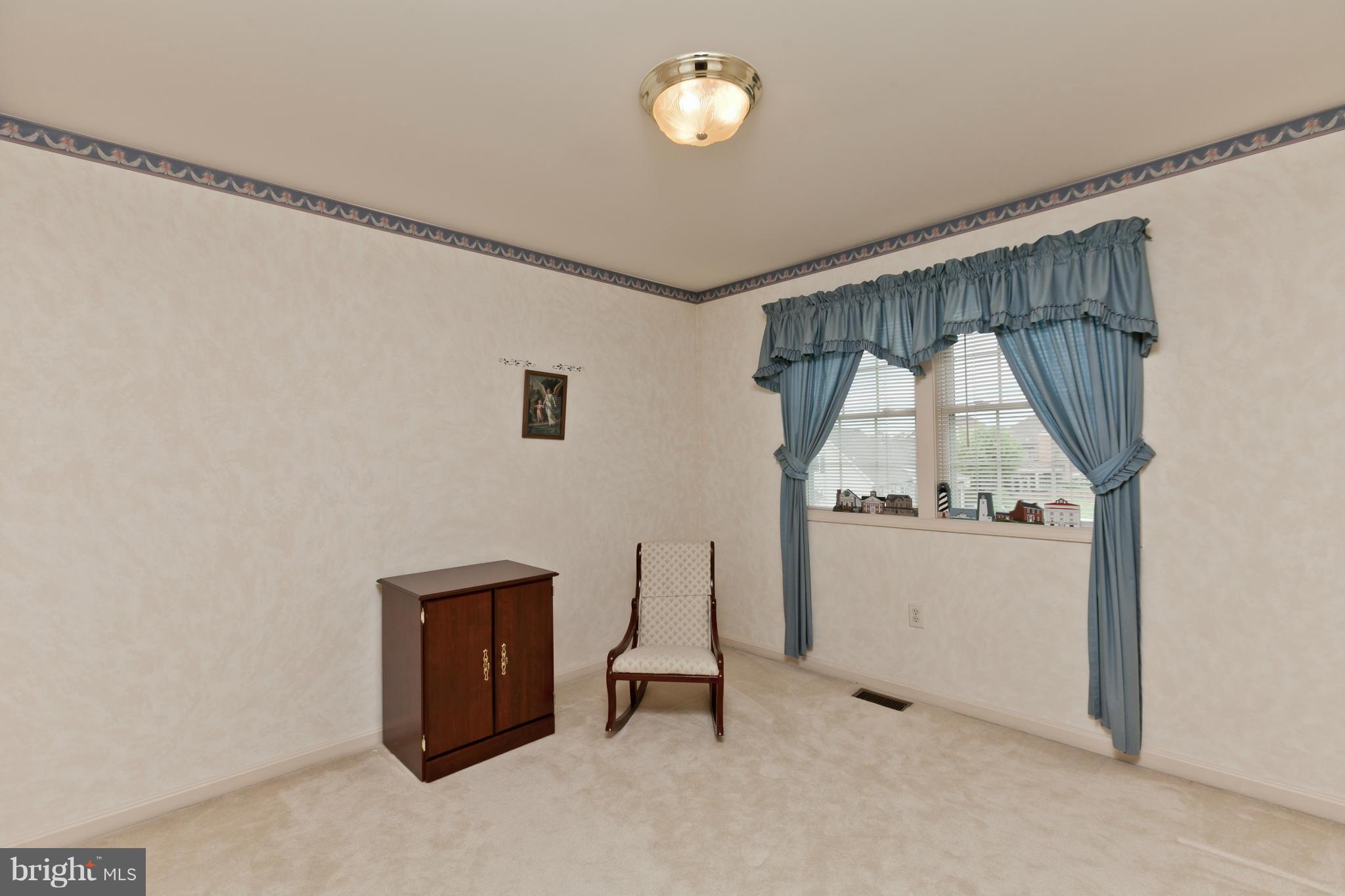 VAN LEAR - Residential