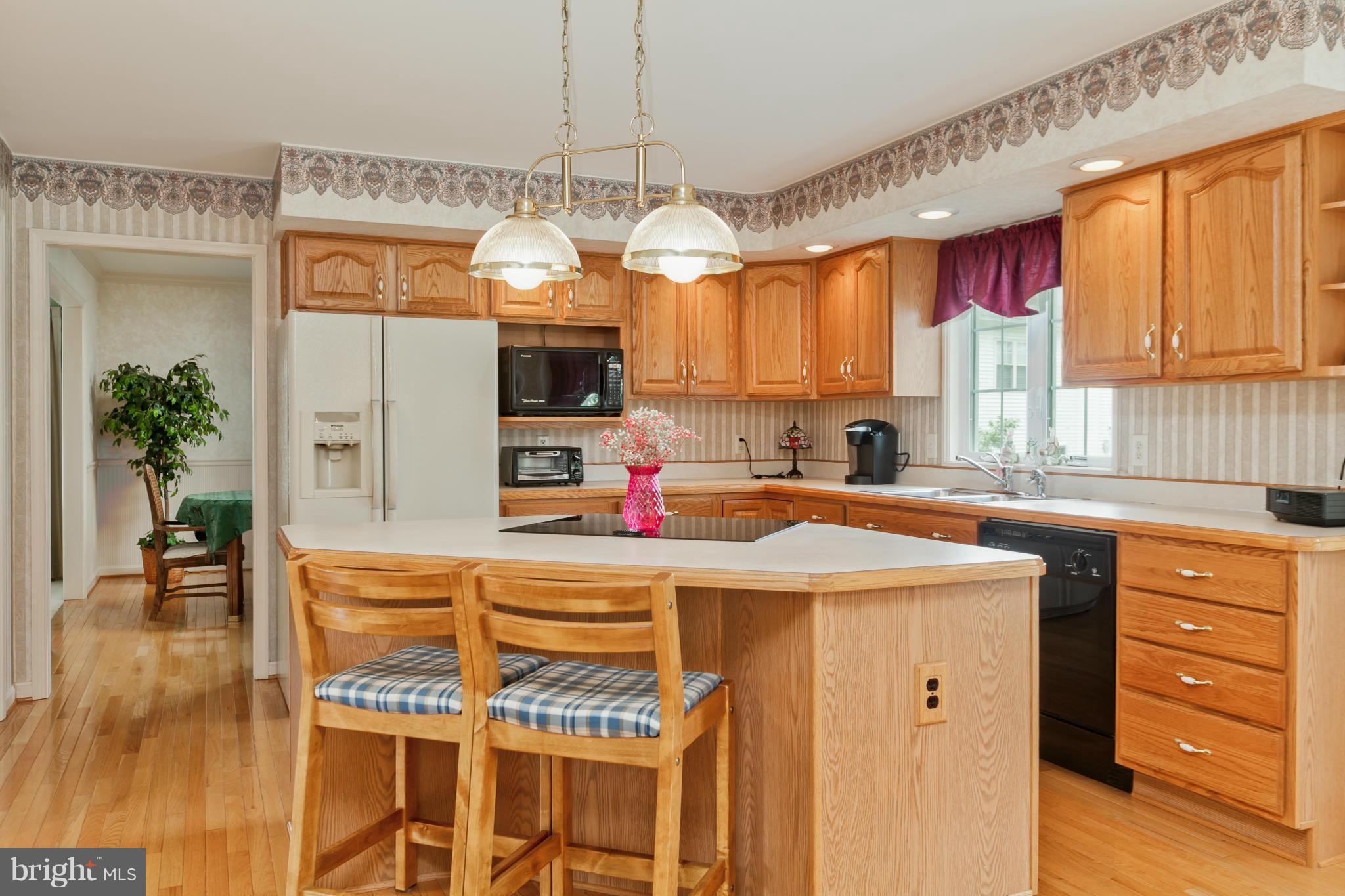 VAN LEAR - Residential