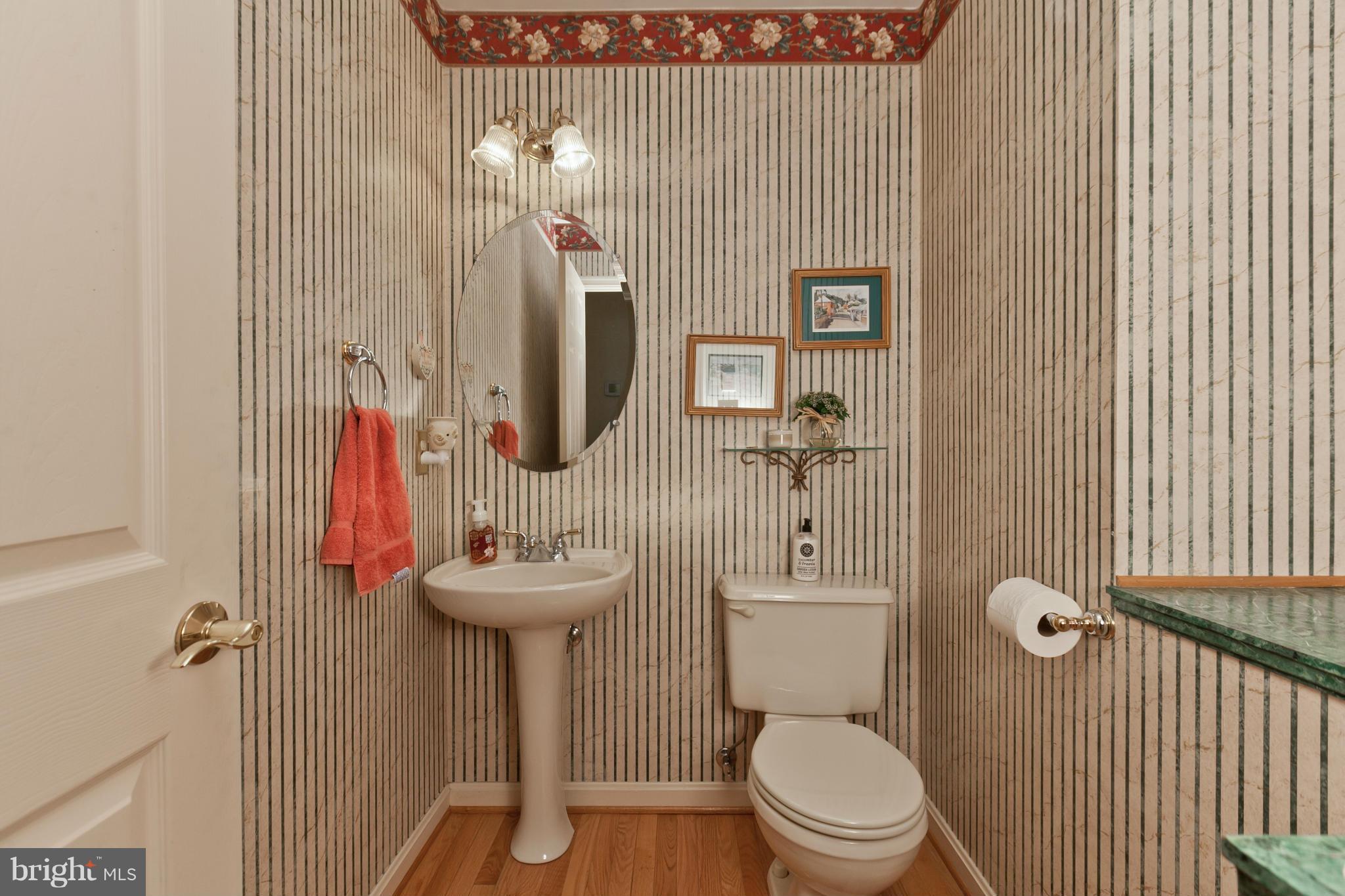 VAN LEAR - Residential