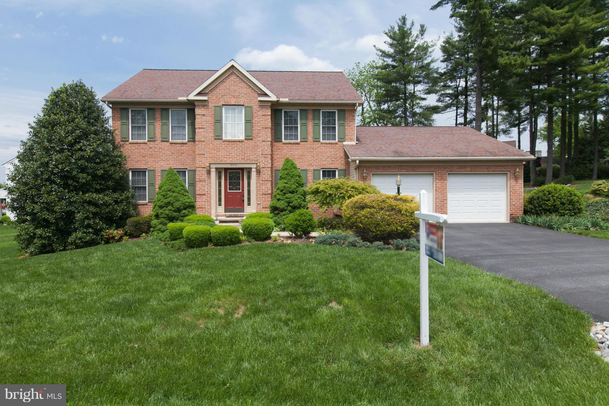 VAN LEAR - Residential