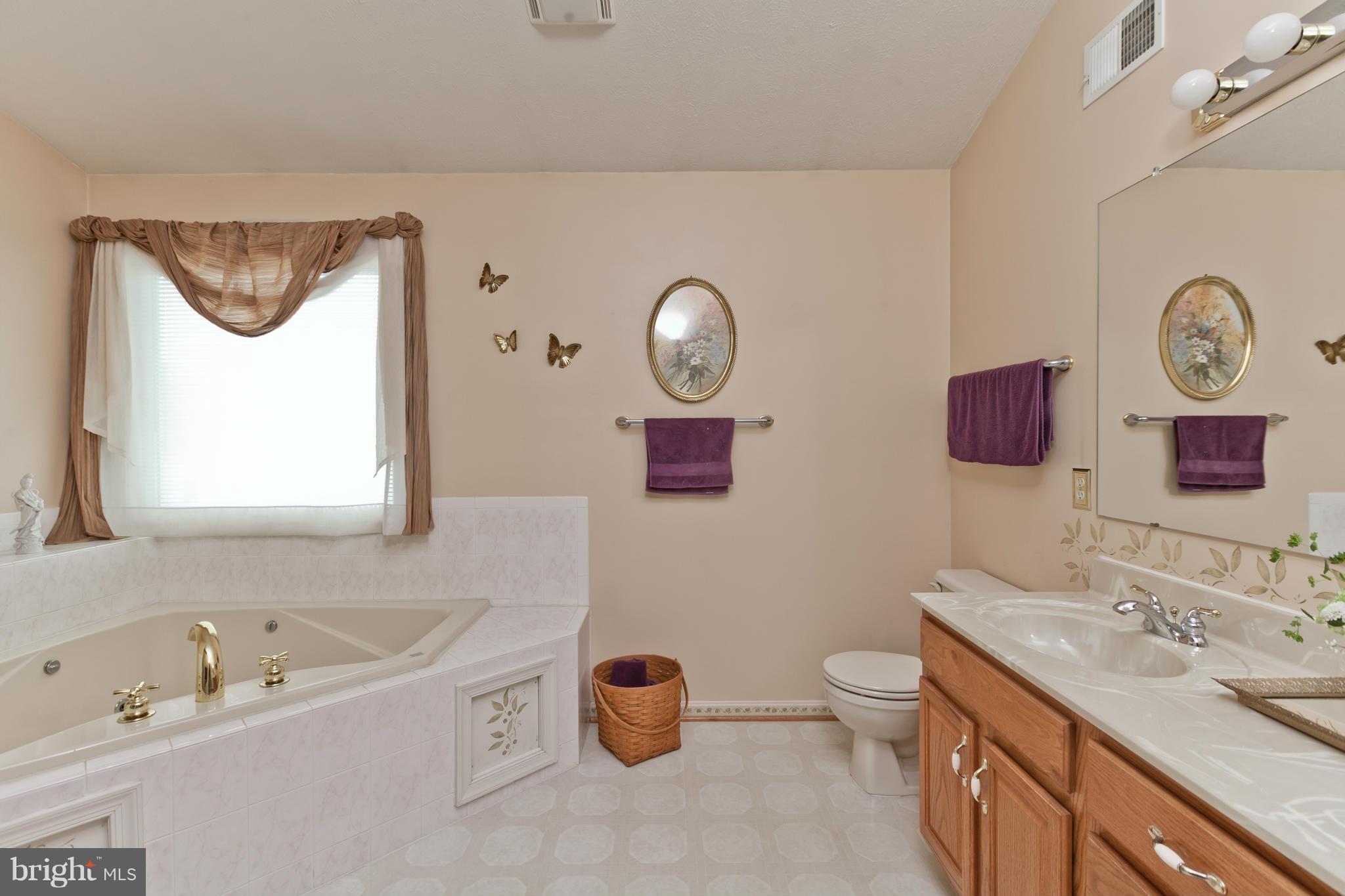 VAN LEAR - Residential