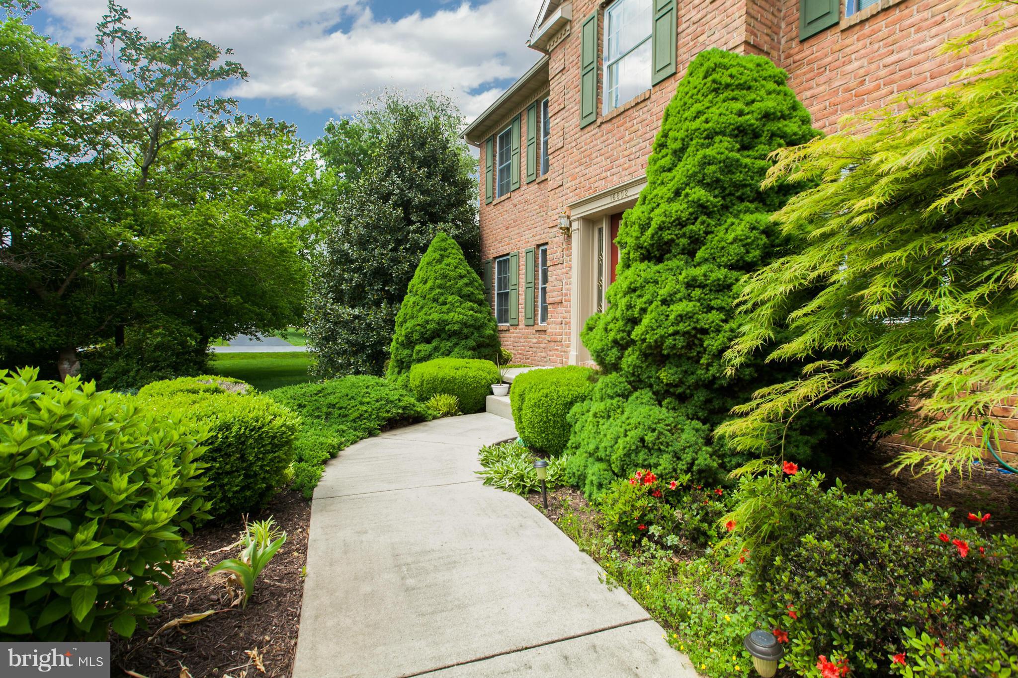 VAN LEAR - Residential