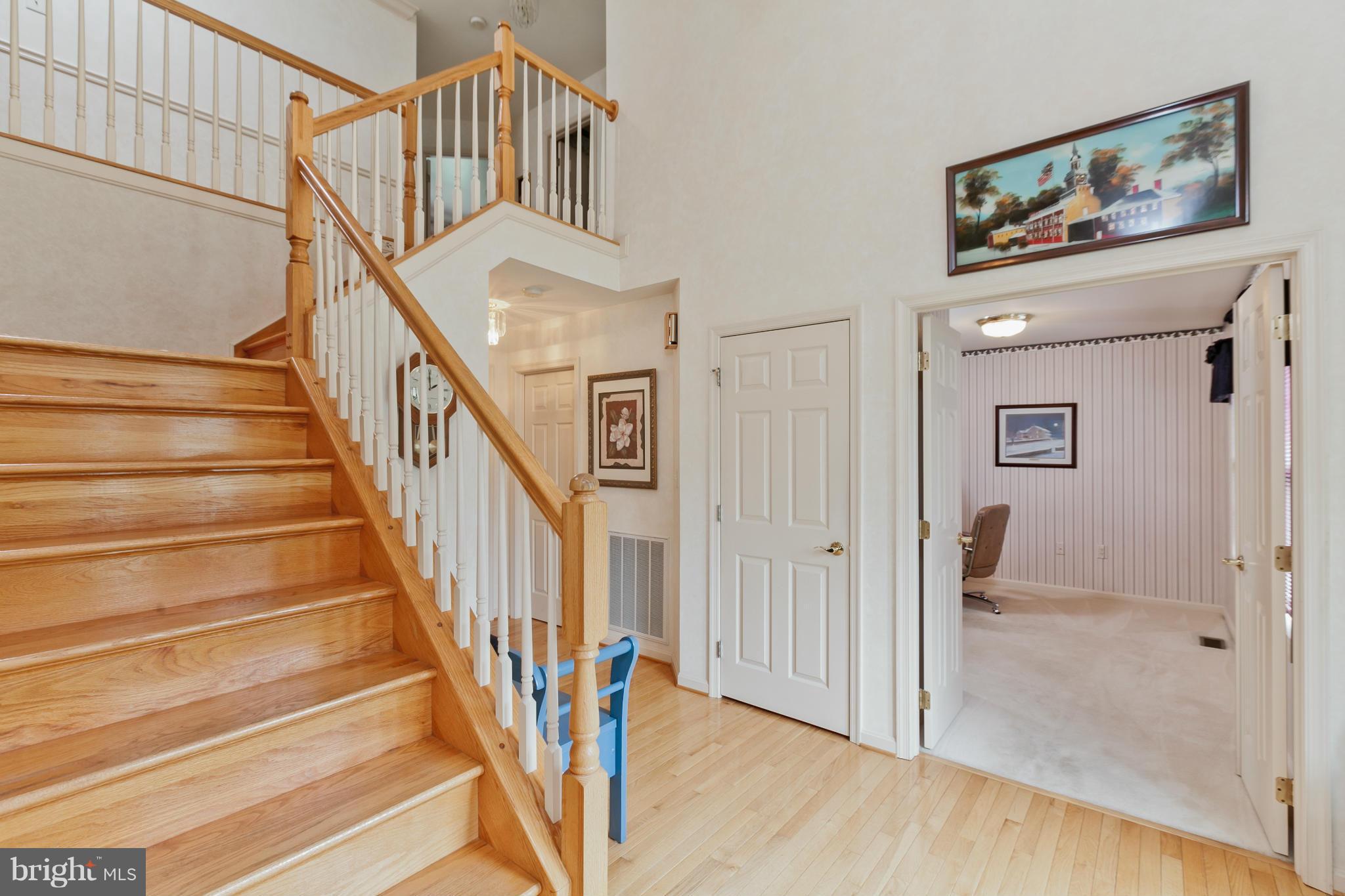 VAN LEAR - Residential