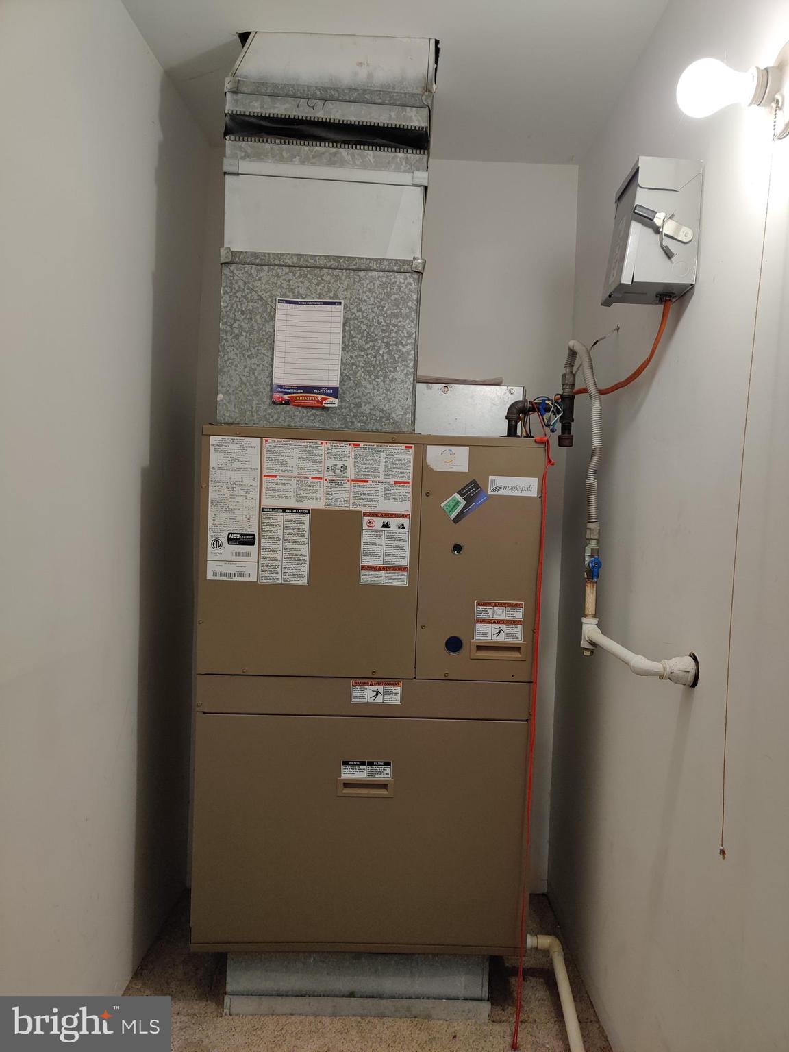 FOUNTAIN POINTE - Residential