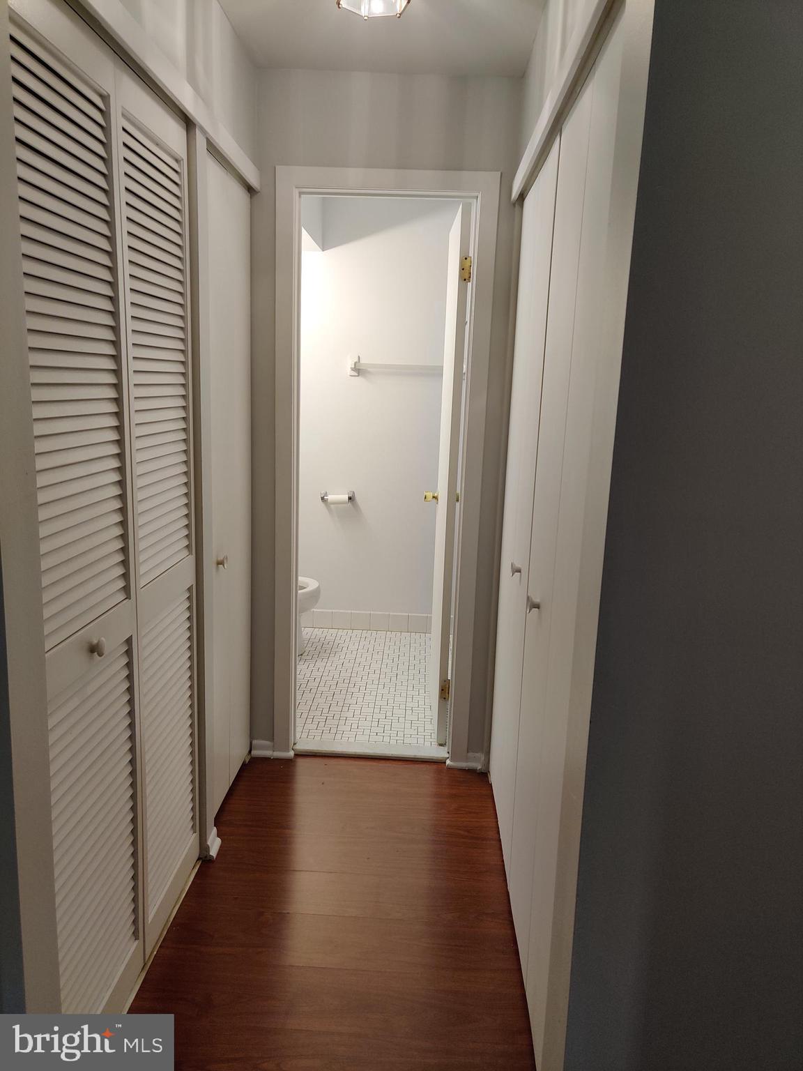 FOUNTAIN POINTE - Residential