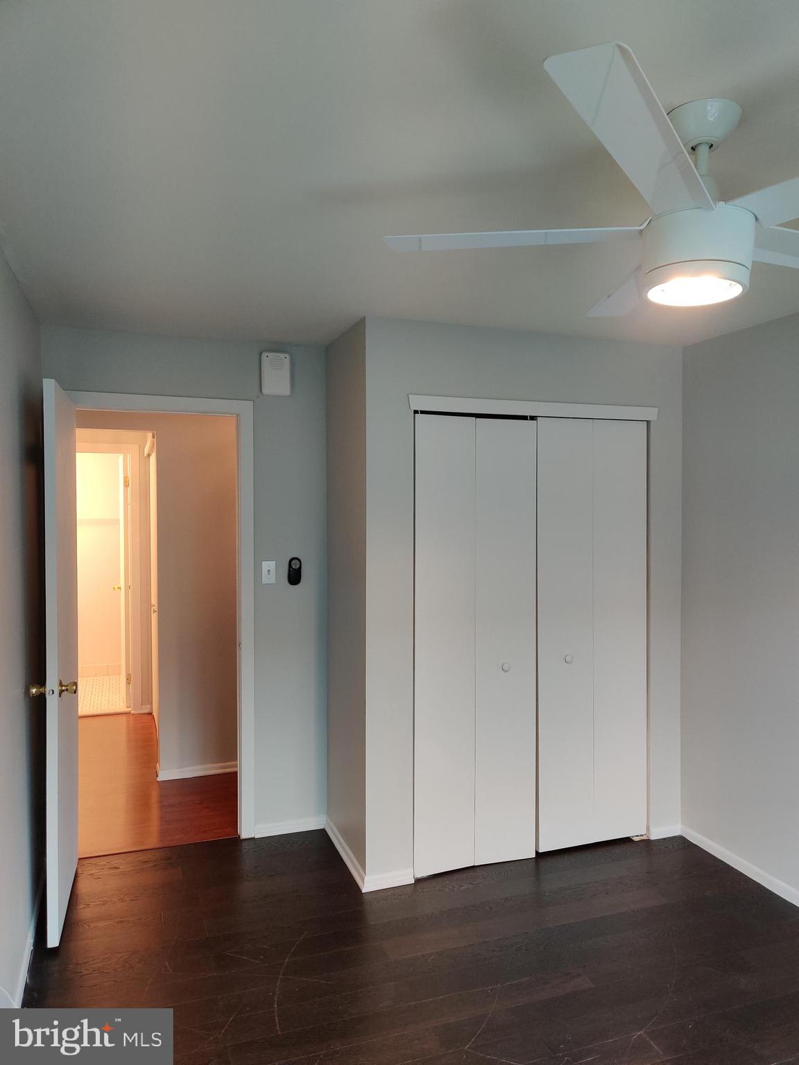 FOUNTAIN POINTE - Residential