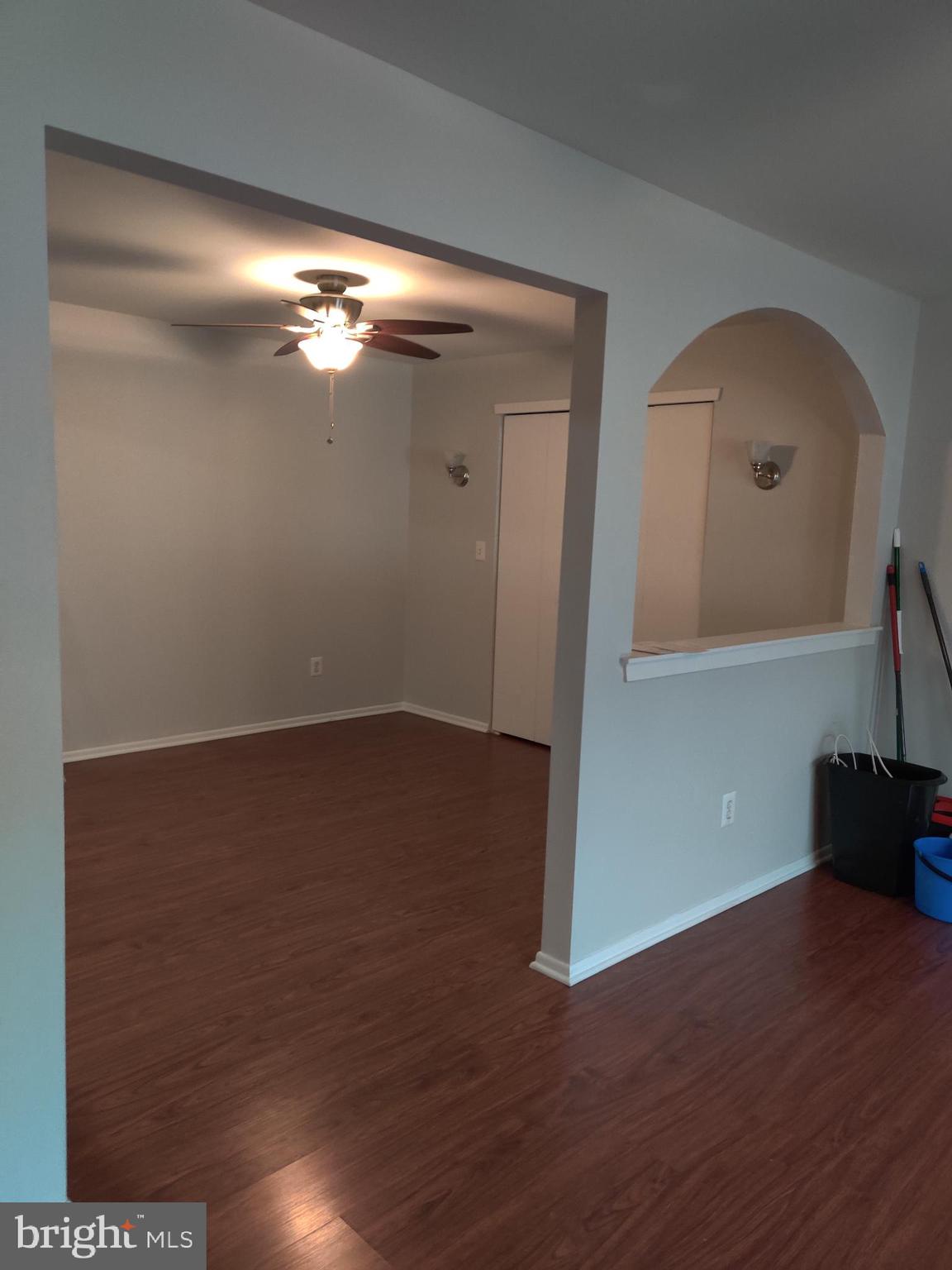 FOUNTAIN POINTE - Residential